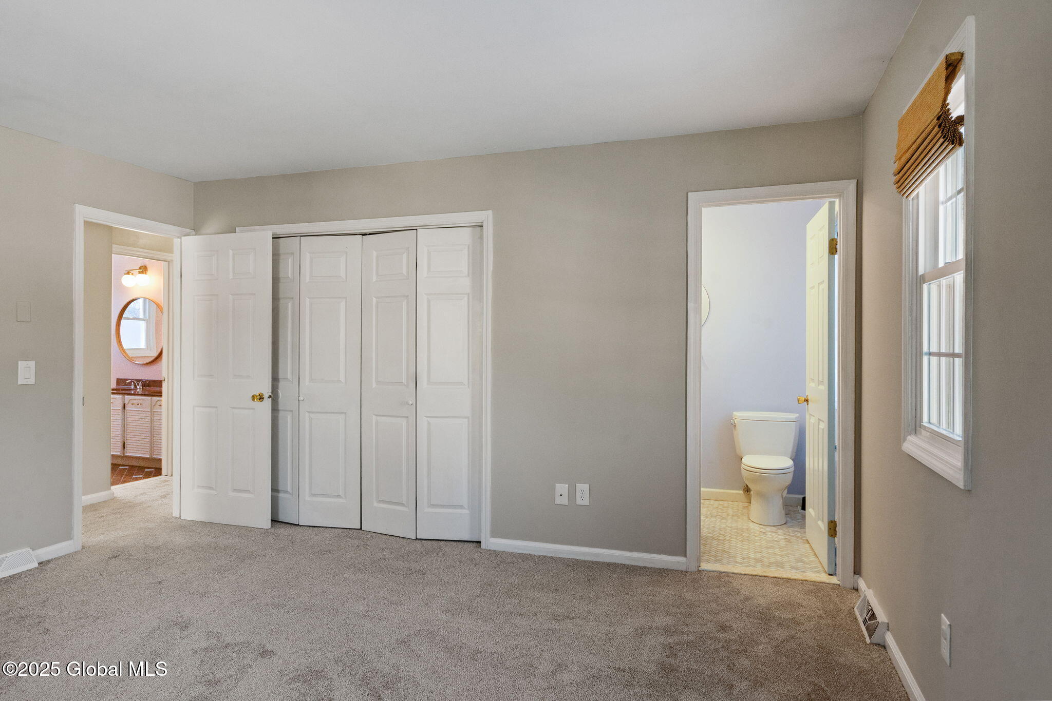 68 Parkwyn Drive
