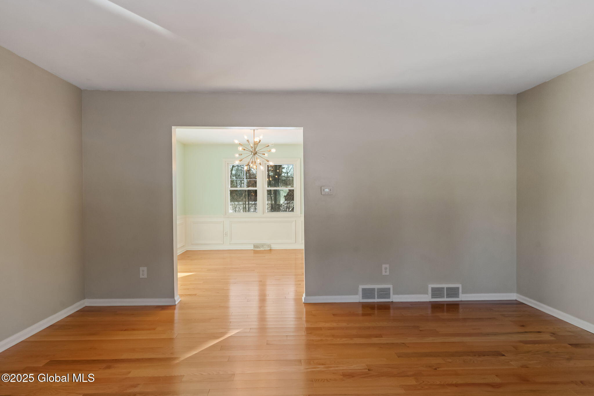 68 Parkwyn Drive
