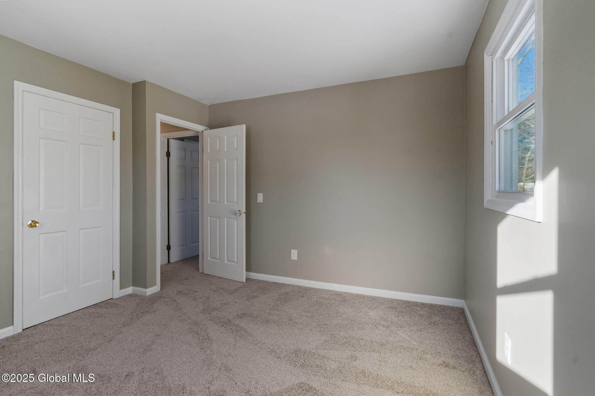 68 Parkwyn Drive