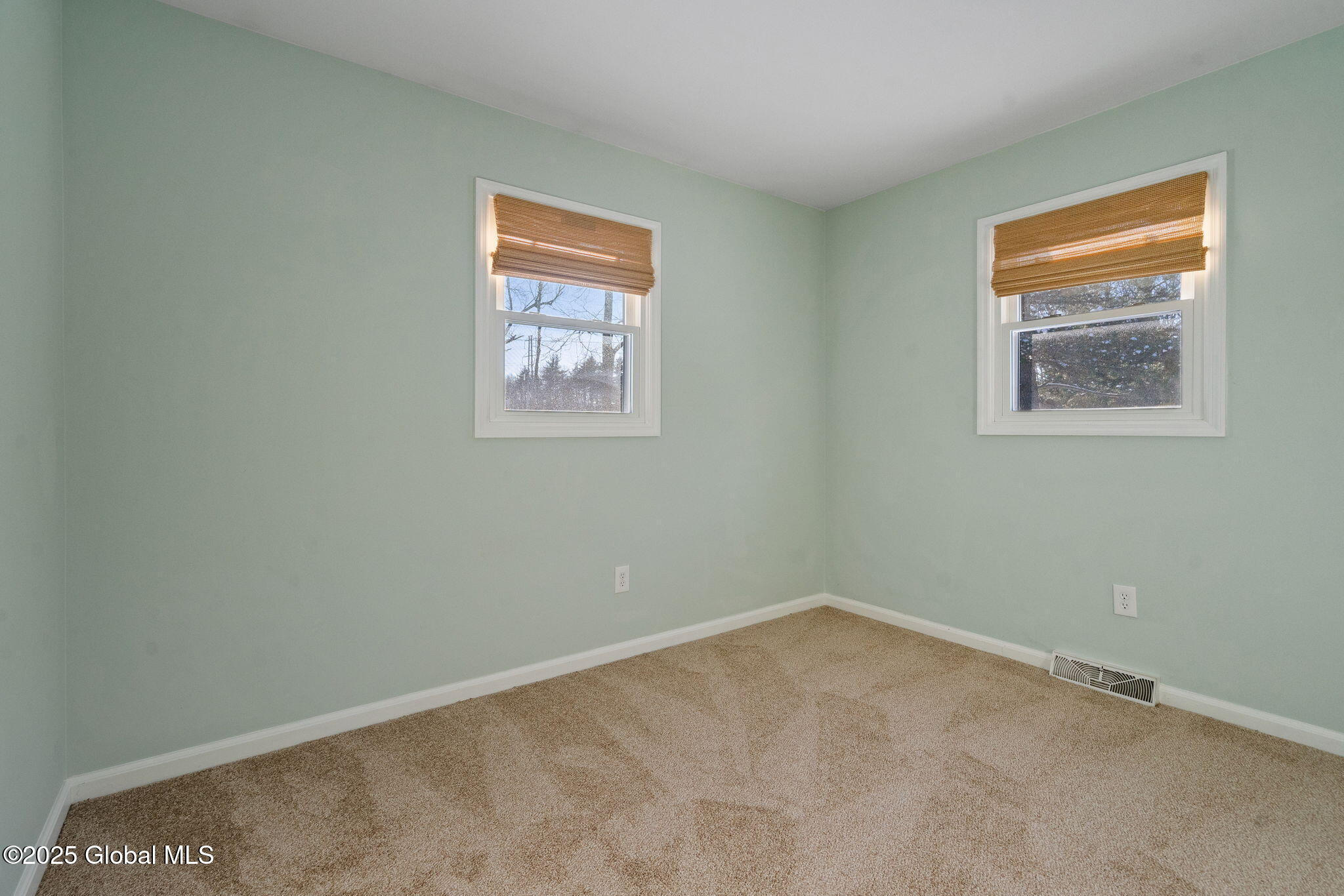 68 Parkwyn Drive