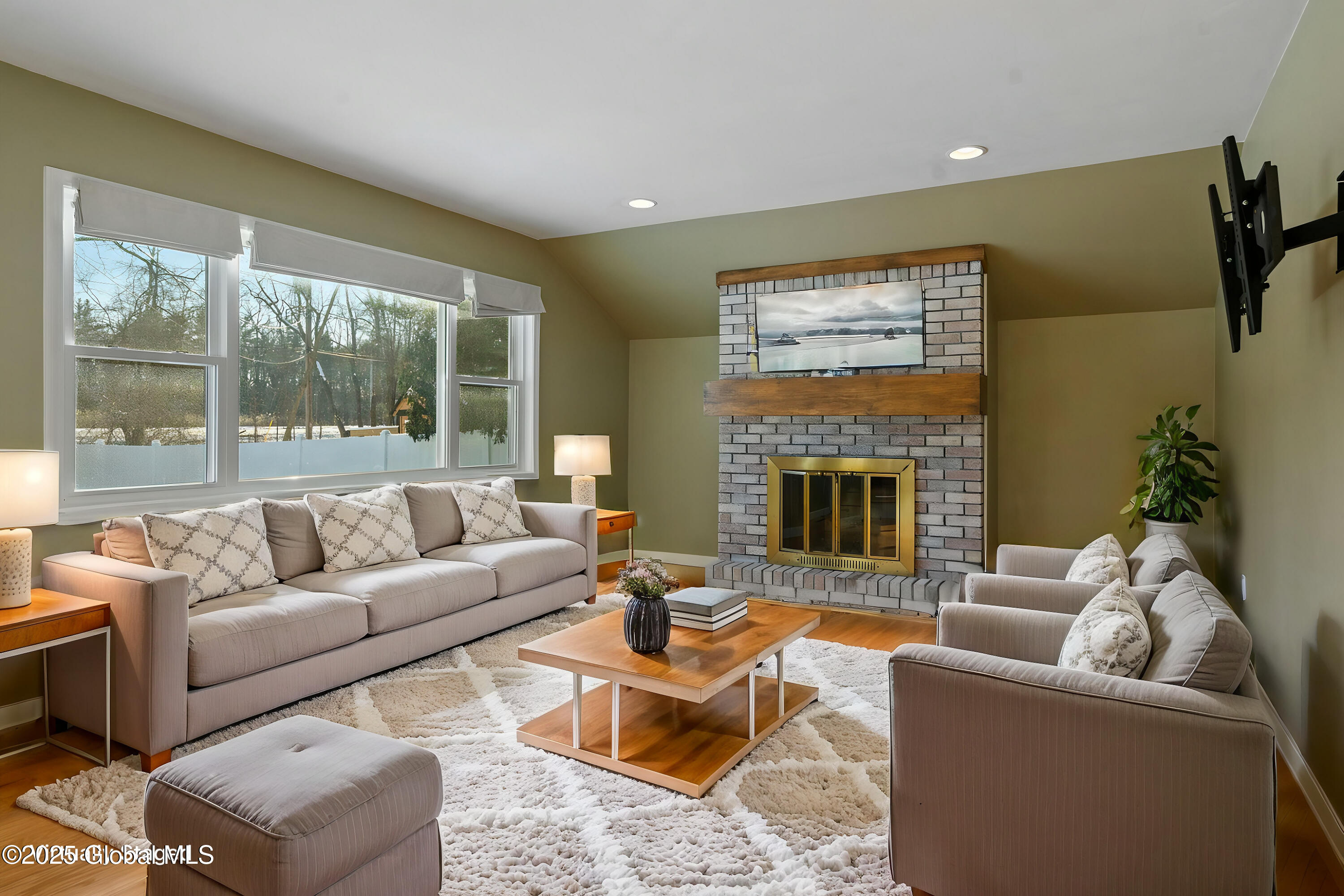 68 Parkwyn Drive