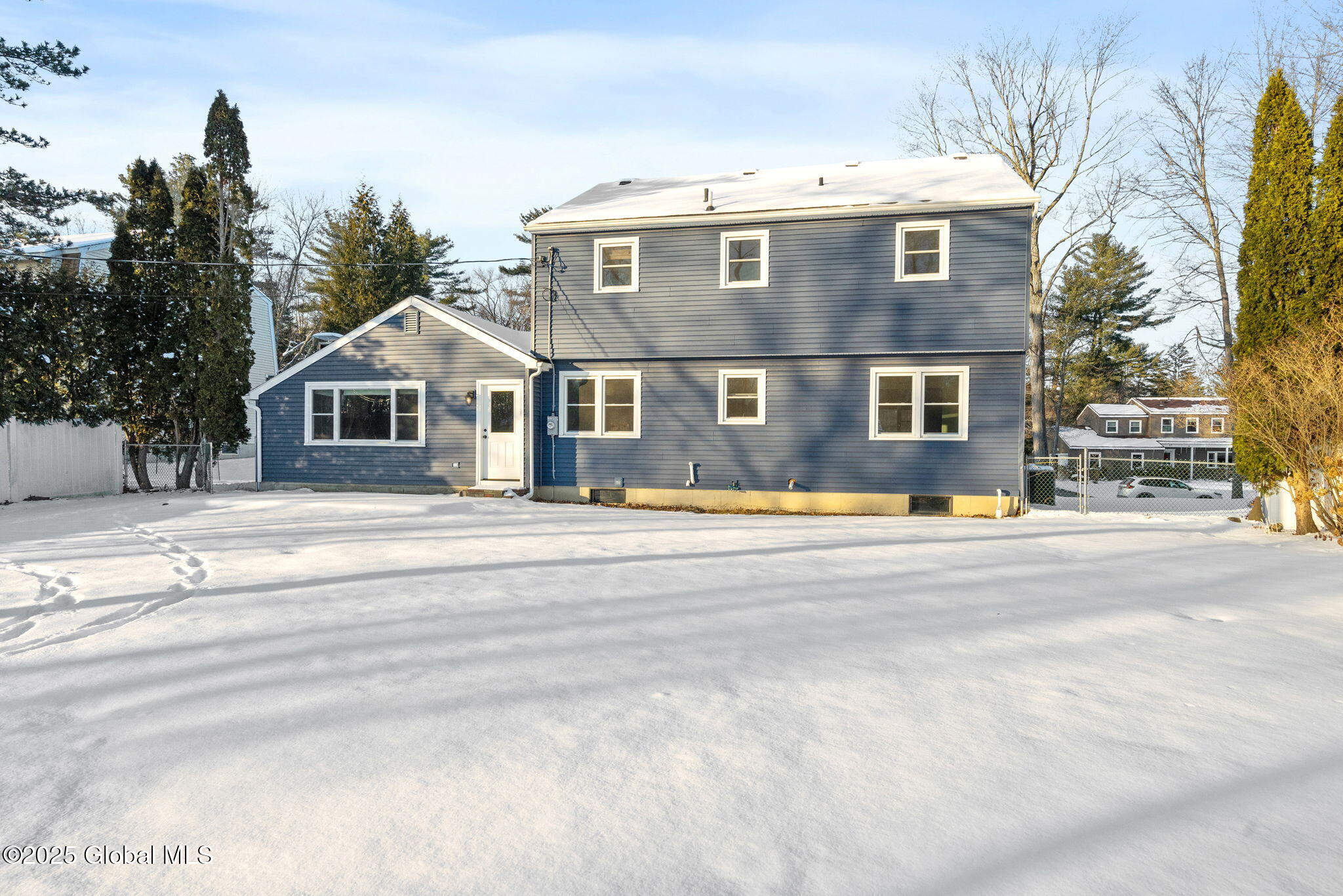 68 Parkwyn Drive