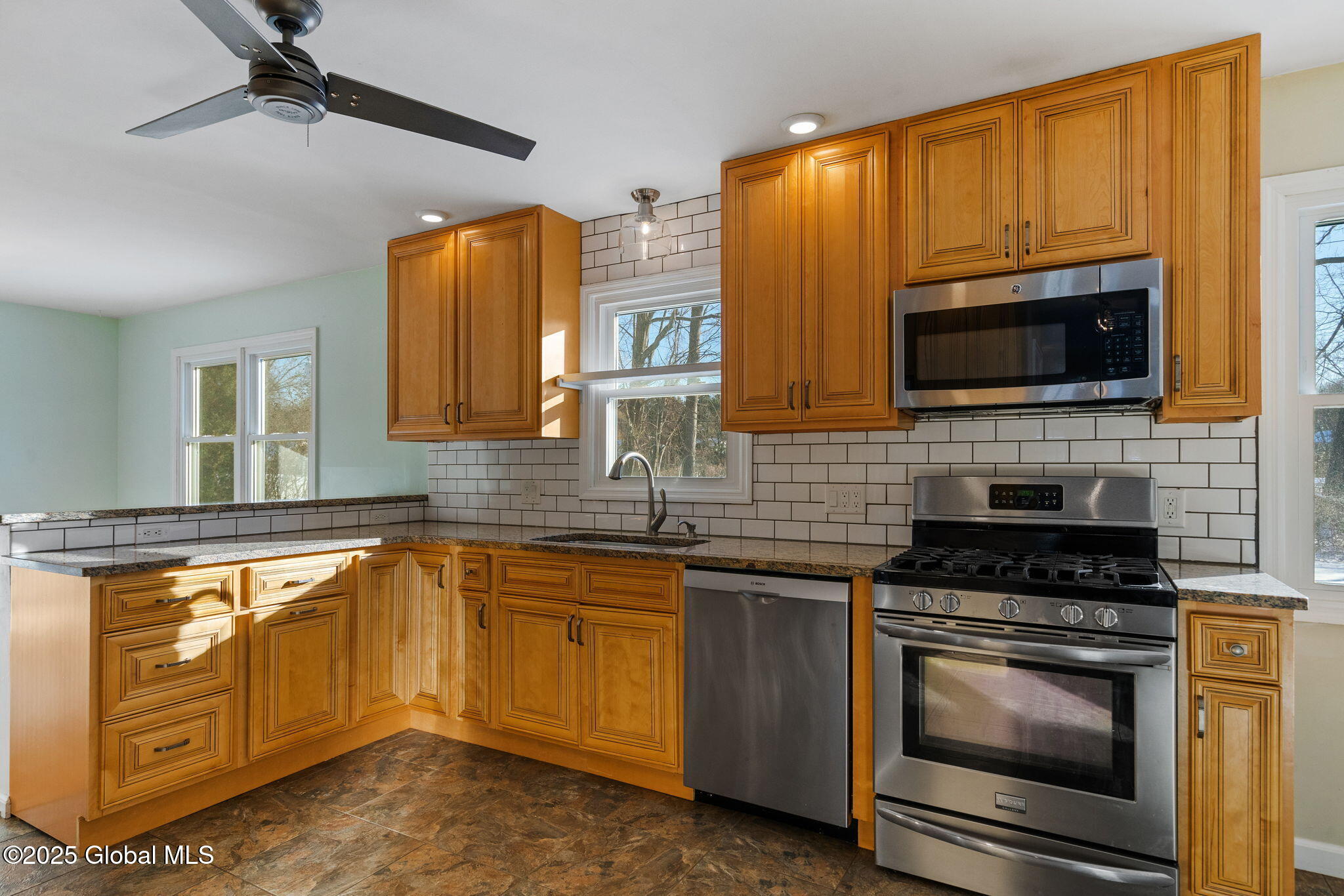 68 Parkwyn Drive