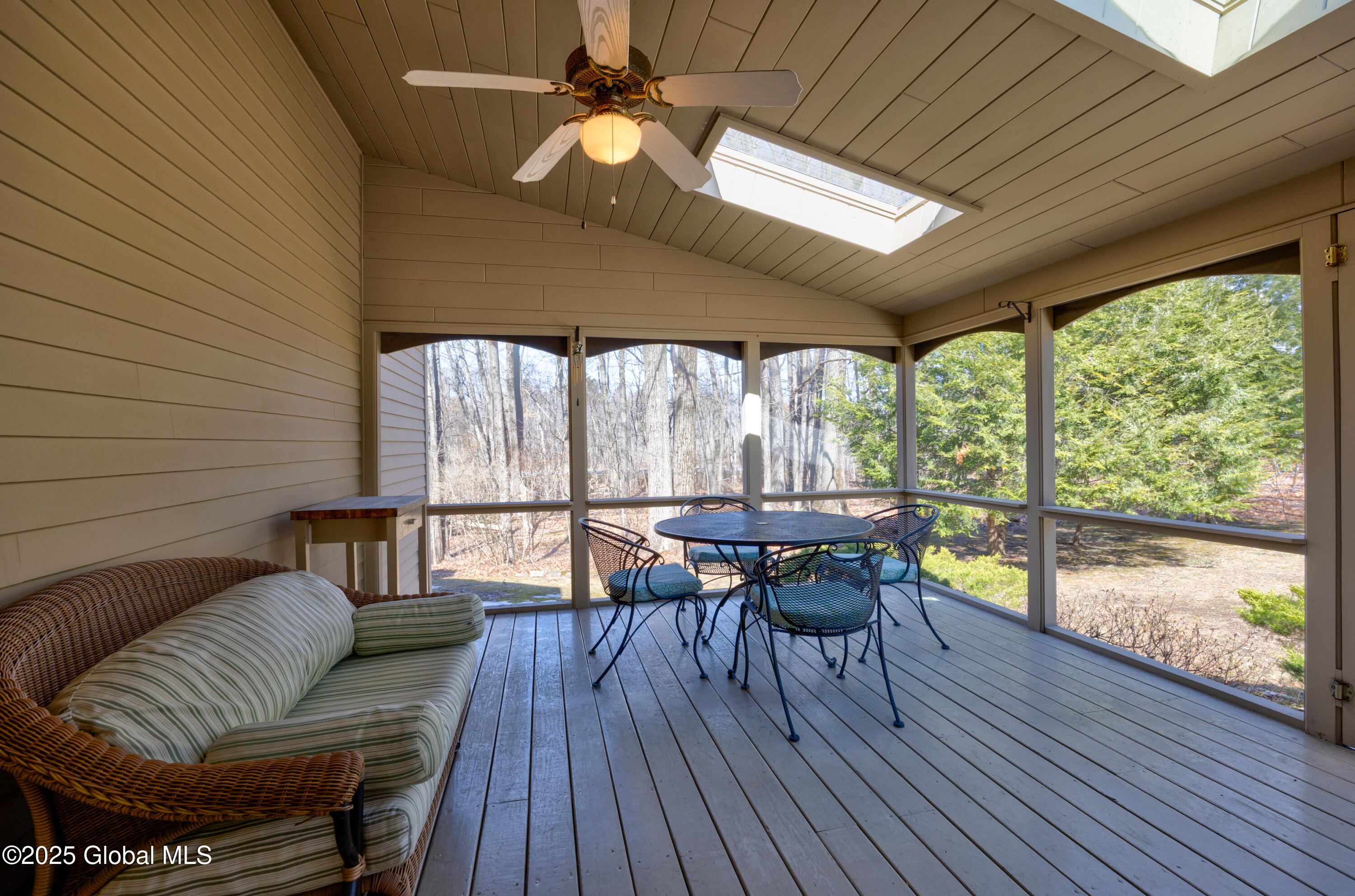 780 St. David's Lane