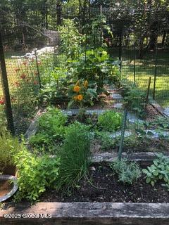 780 St. David's Lane