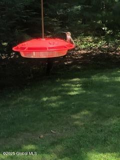 780 St. David's Lane