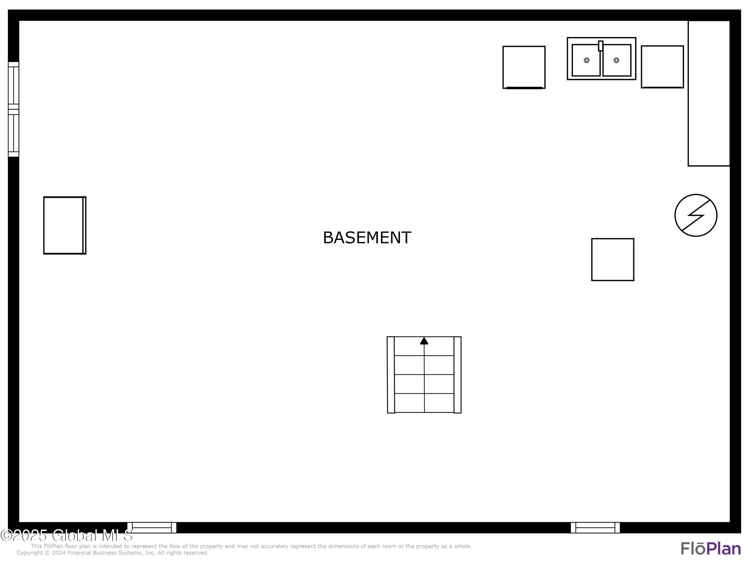 780 St. David's Lane