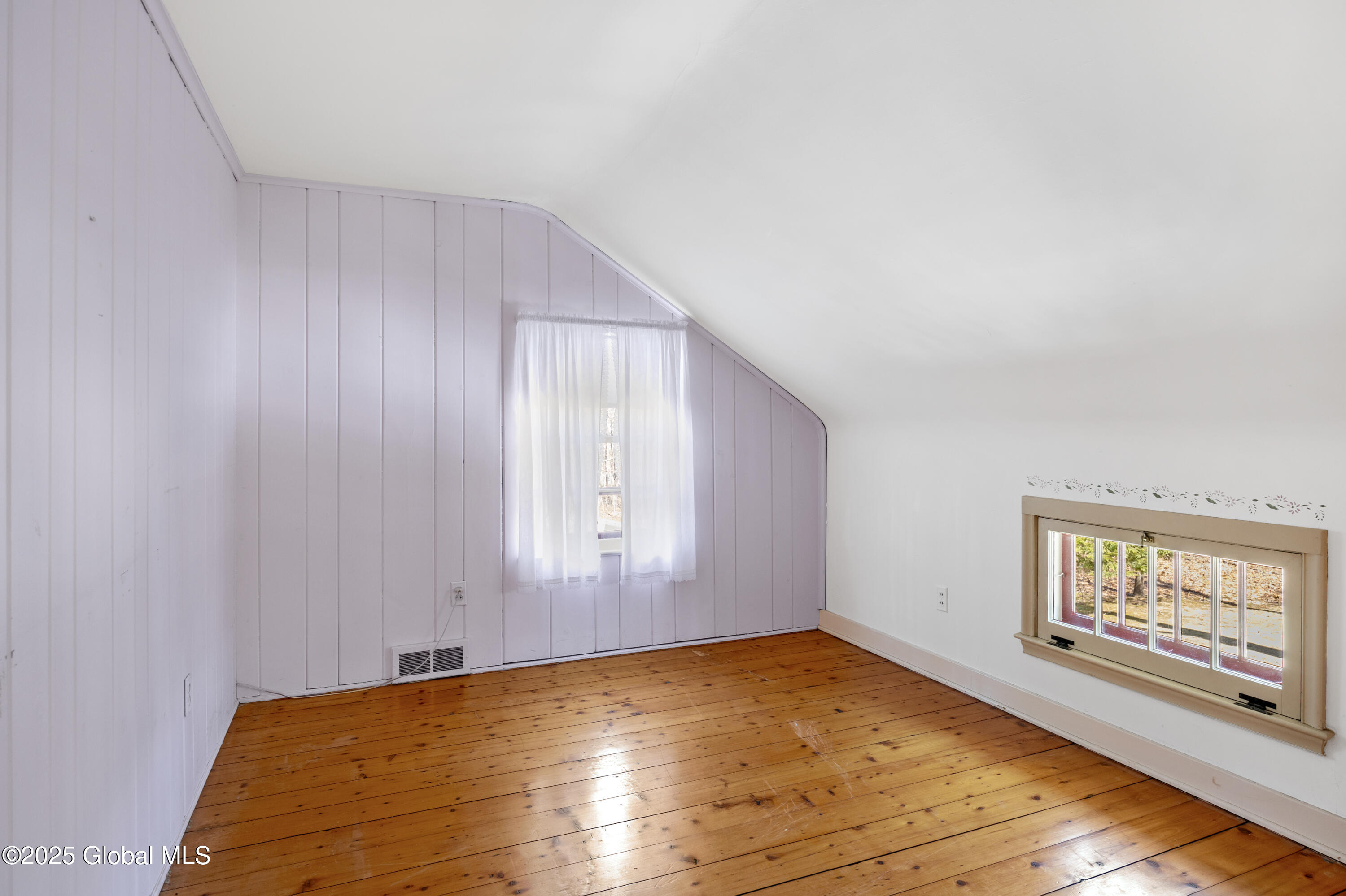 780 St. David's Lane