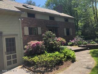 780 St. David's Lane