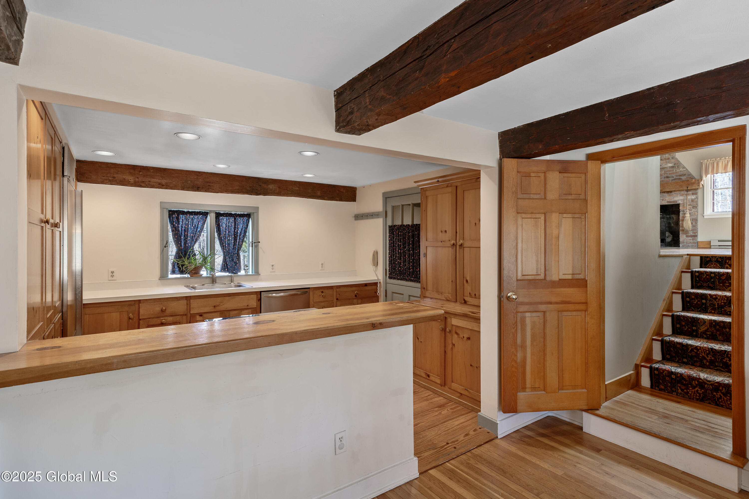 780 St. David's Lane