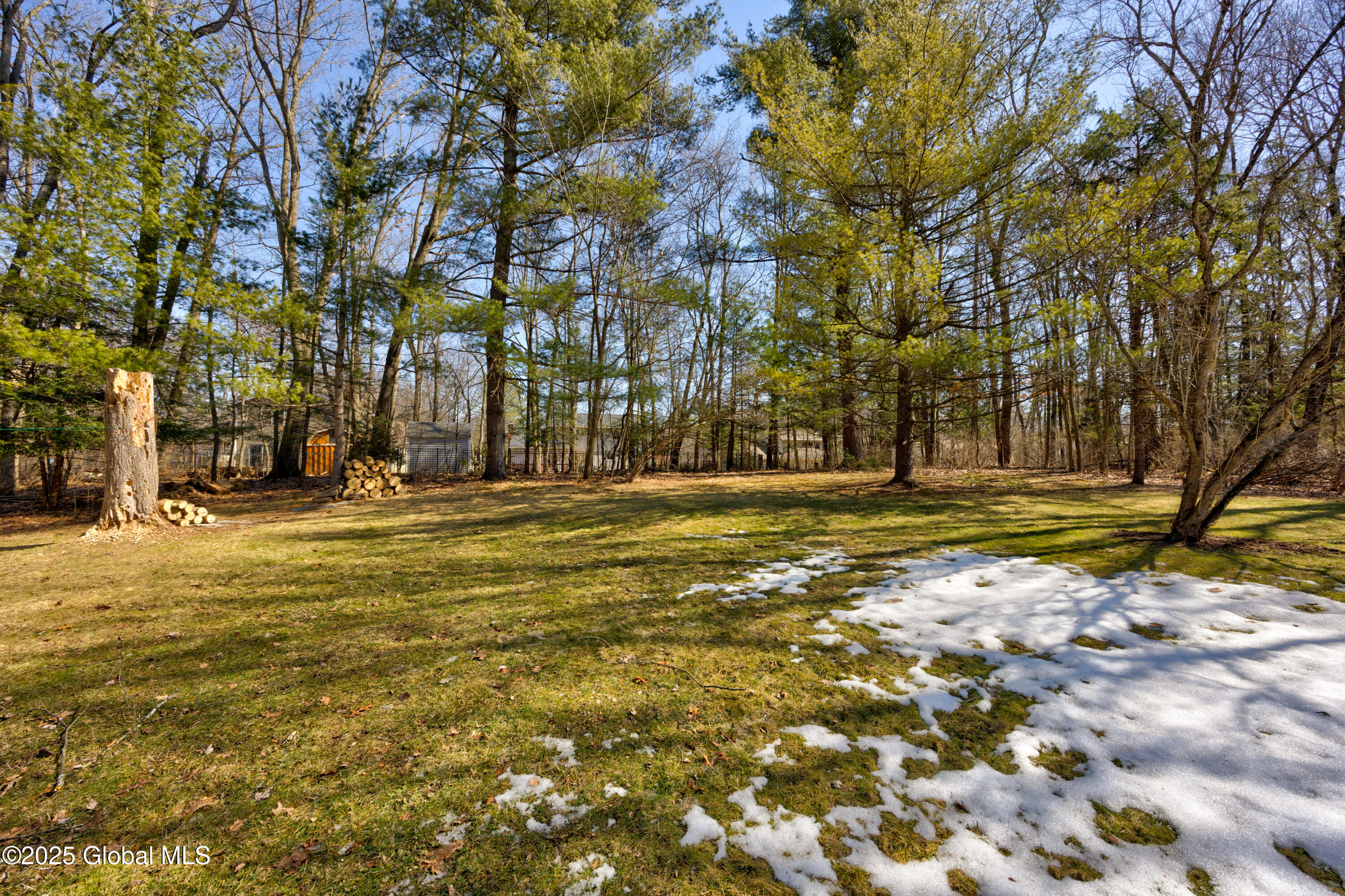 780 St. David's Lane