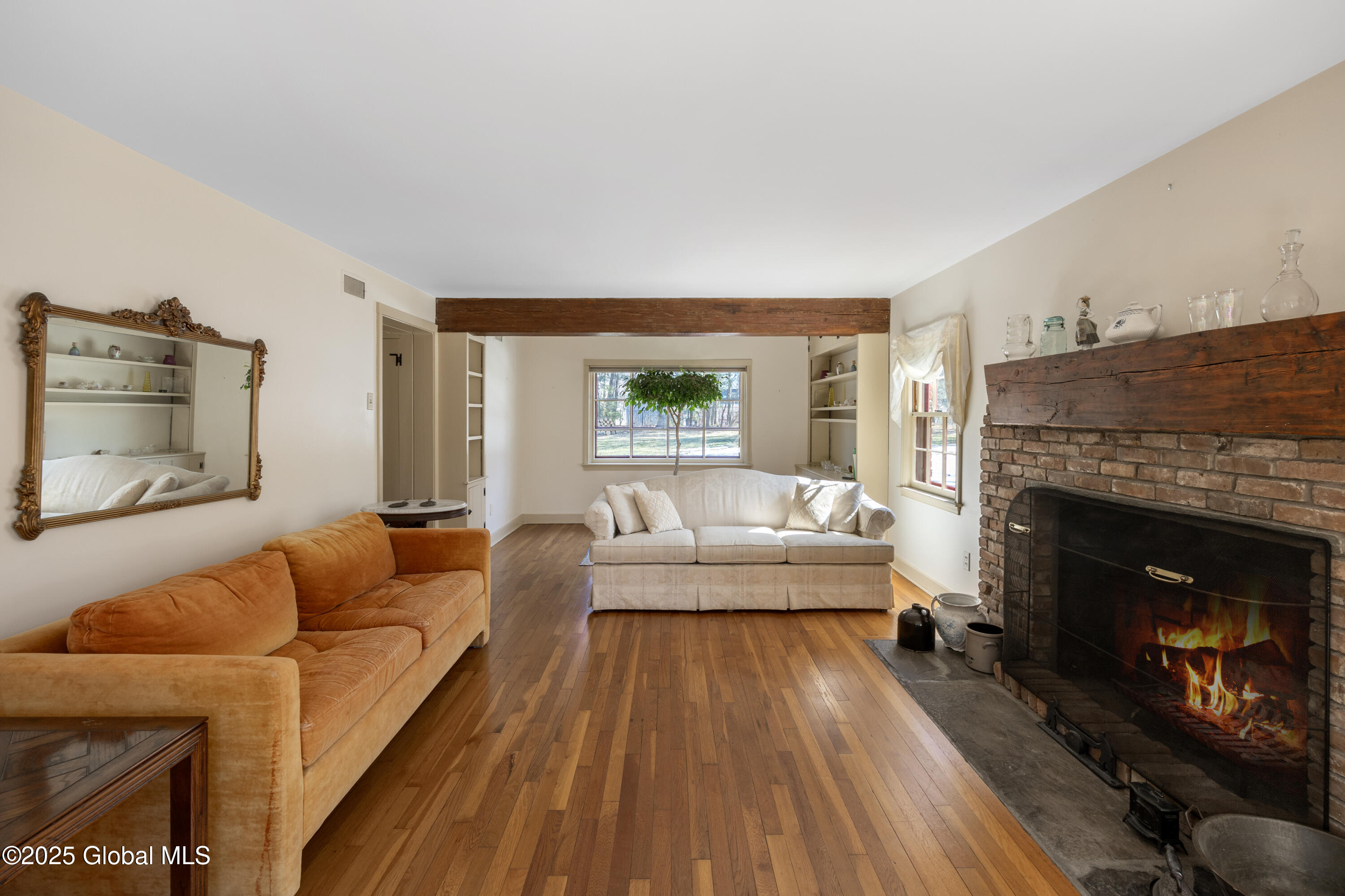 780 St. David's Lane