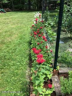 780 St. David's Lane