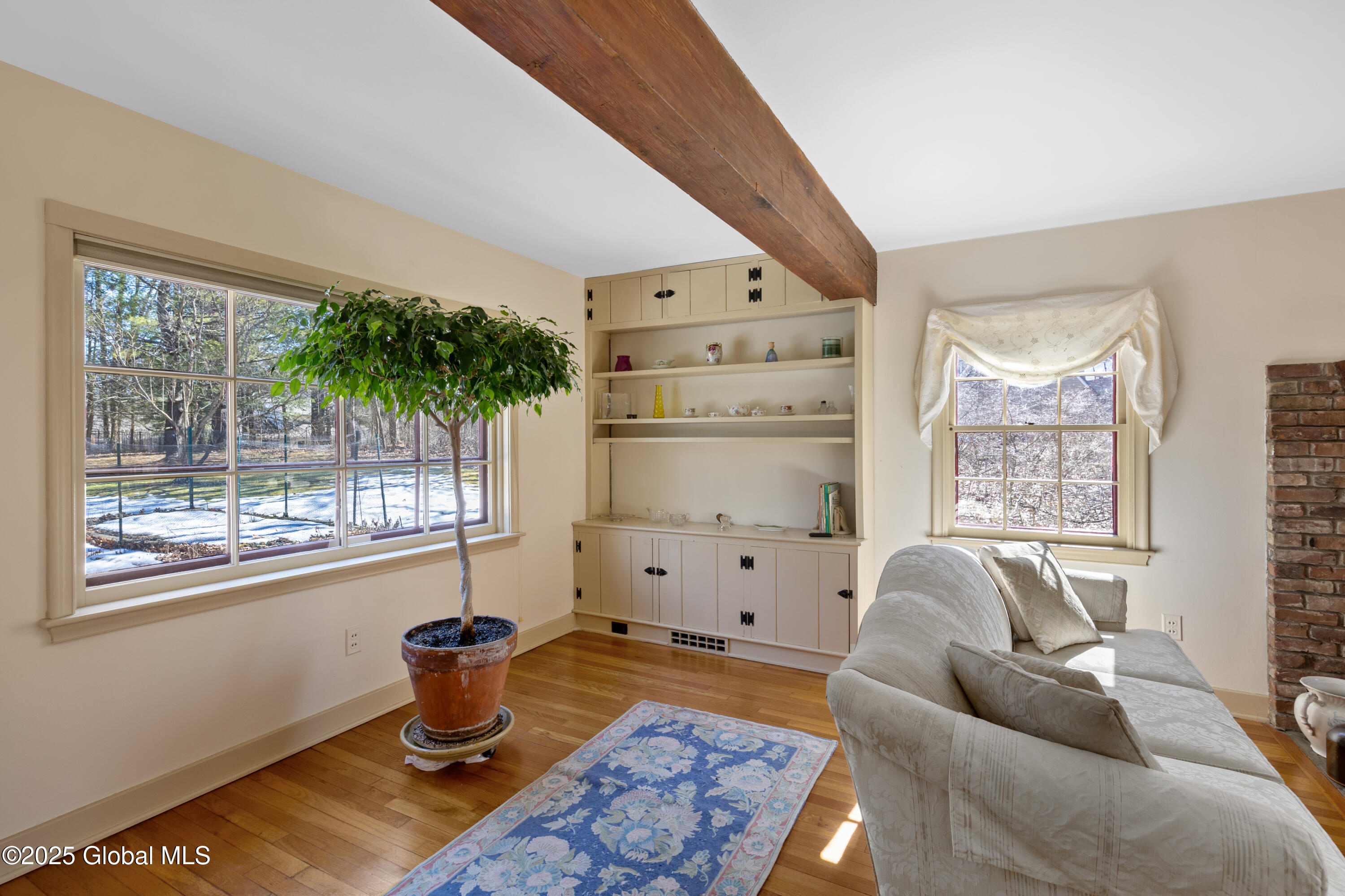 780 St. David's Lane