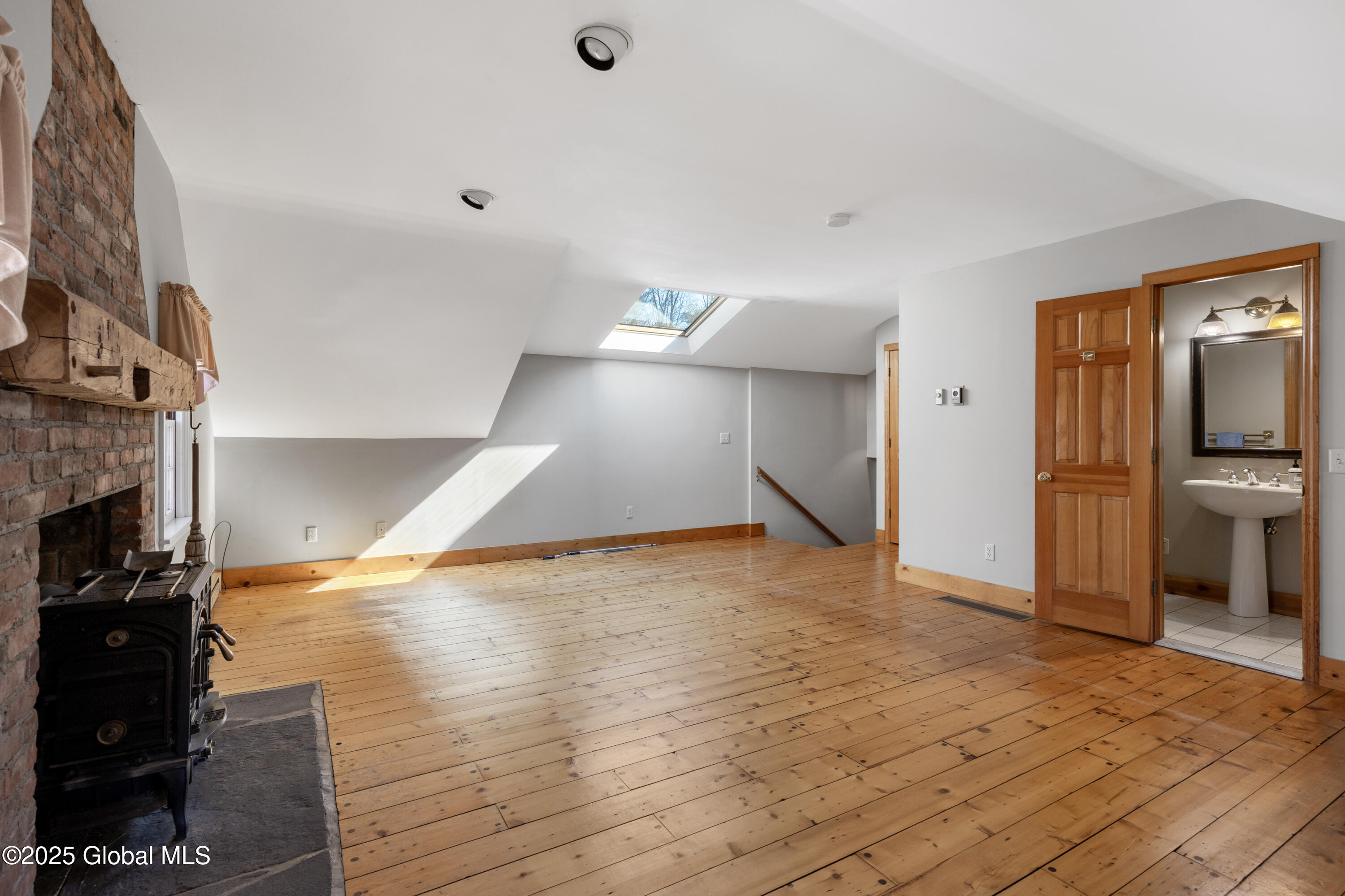 780 St. David's Lane