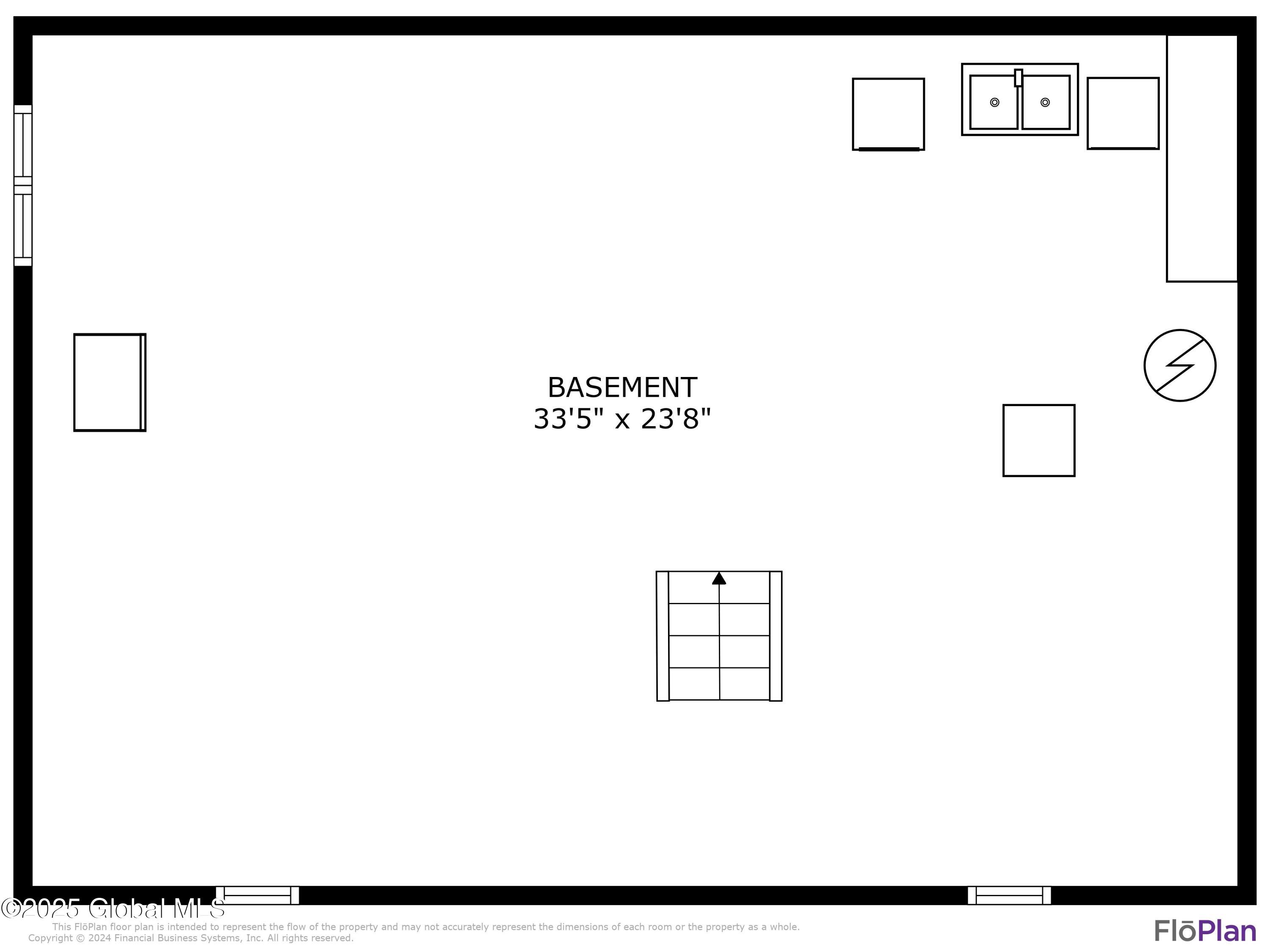 780 St. David's Lane