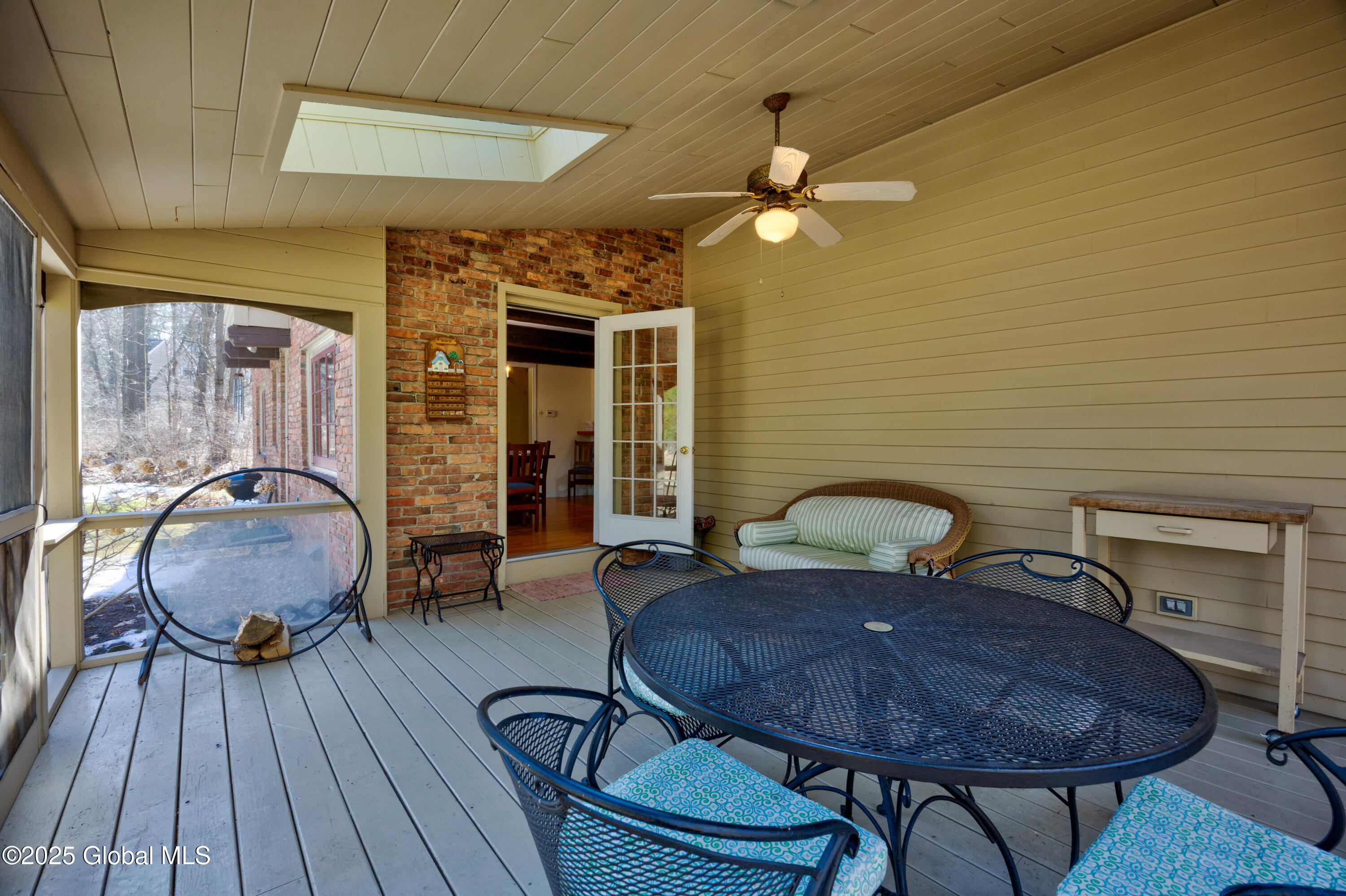 780 St. David's Lane