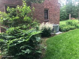 780 St. David's Lane