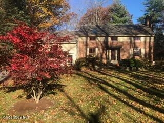 780 St. David's Lane