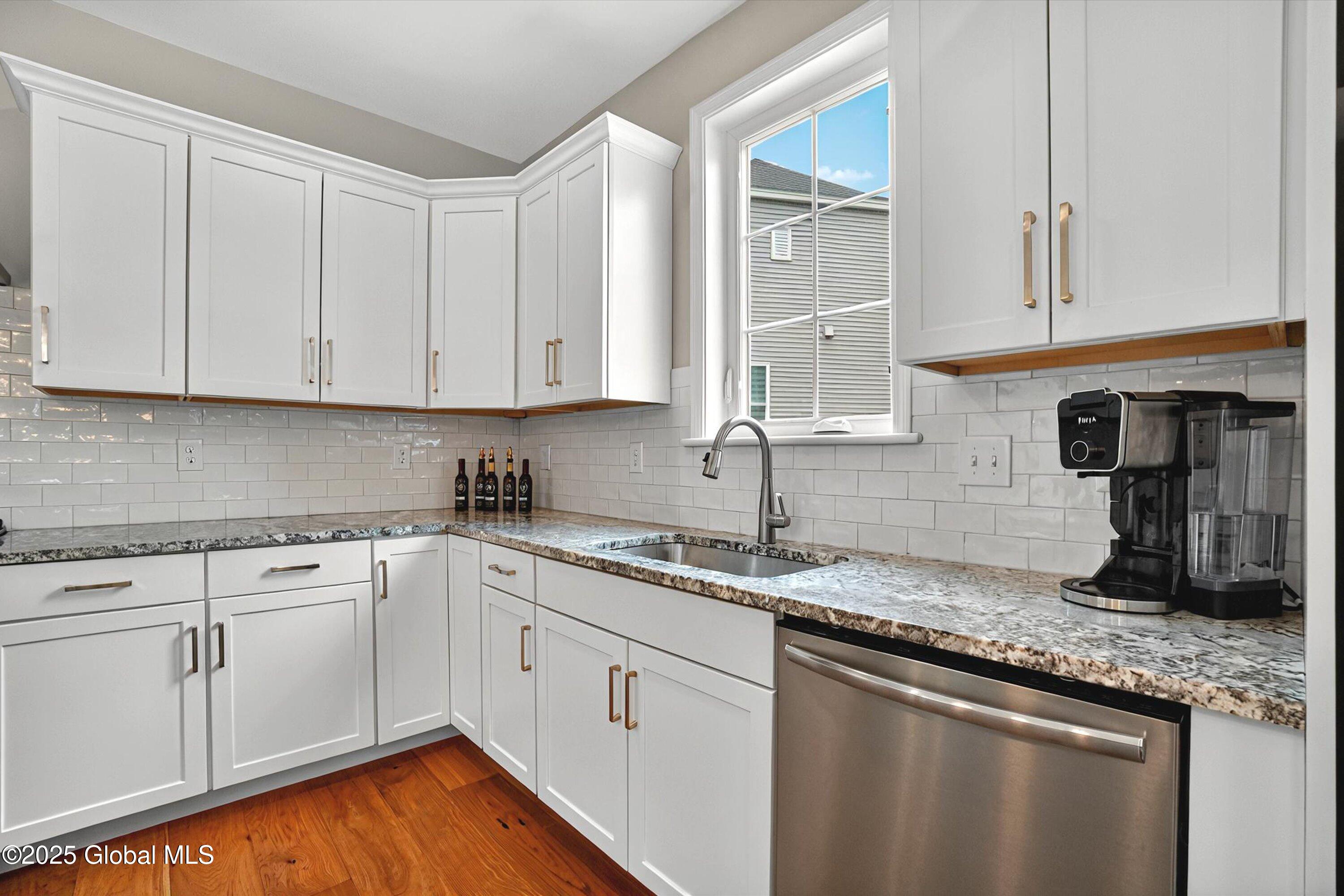 23 S Village Circle