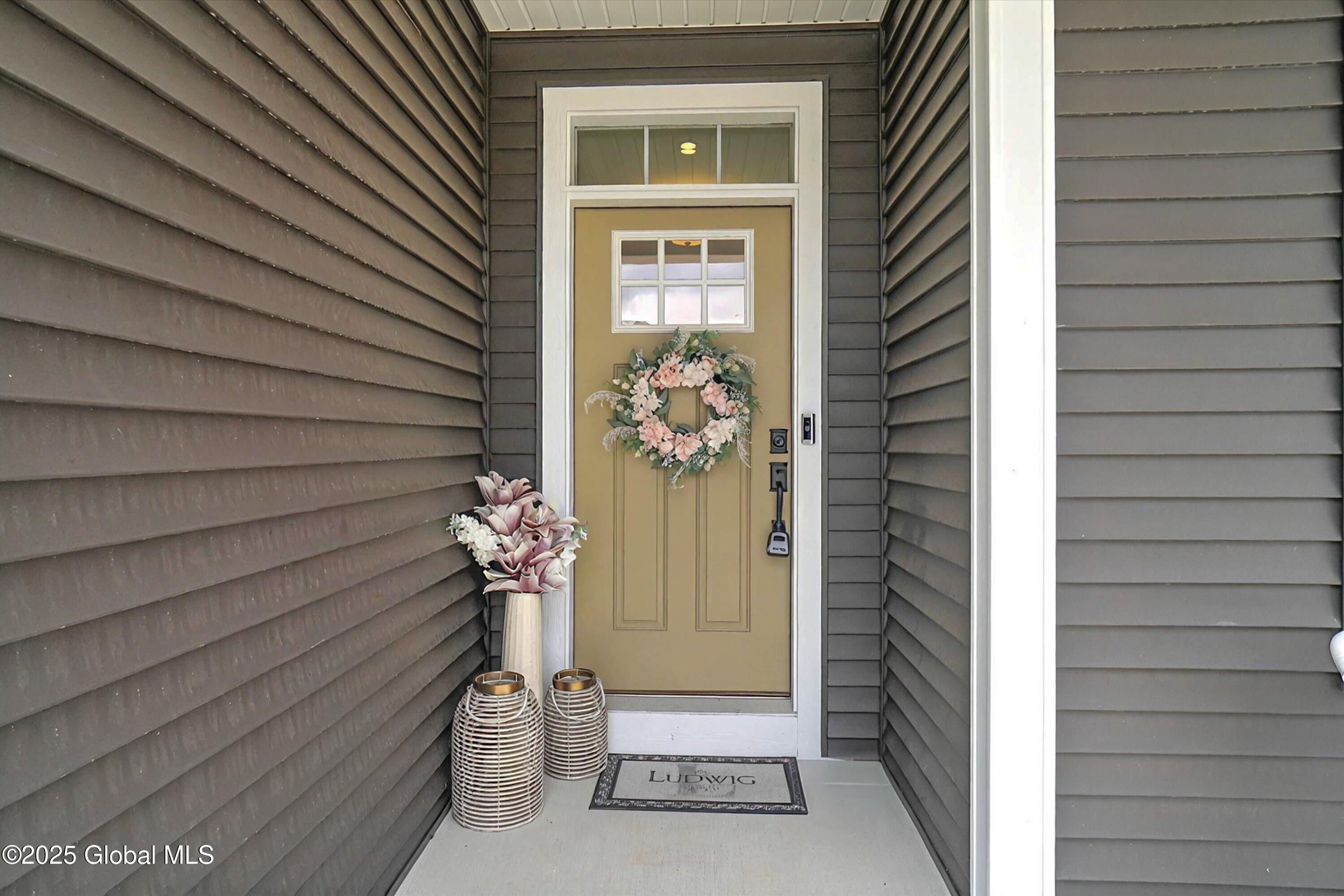 23 S Village Circle