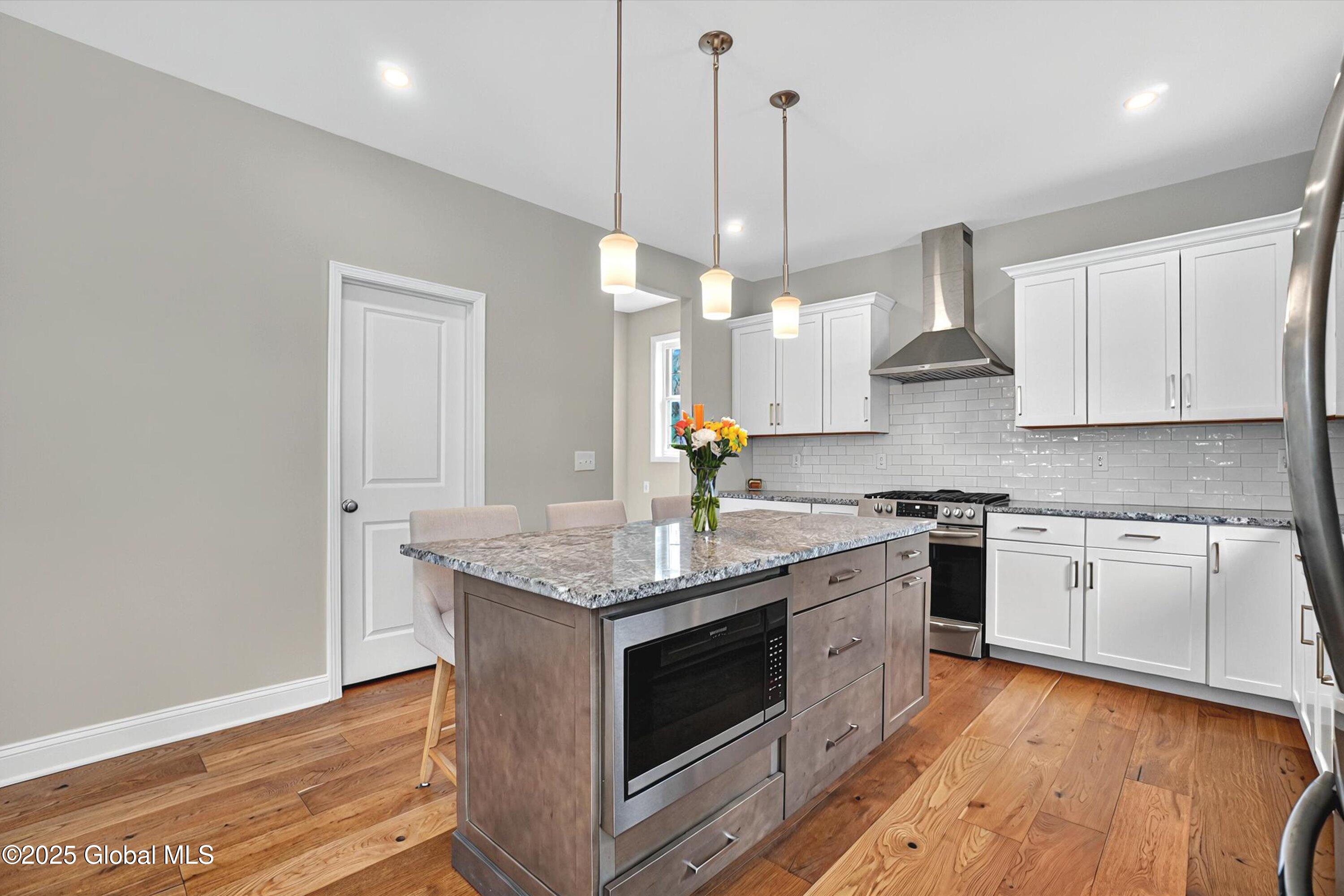 23 S Village Circle