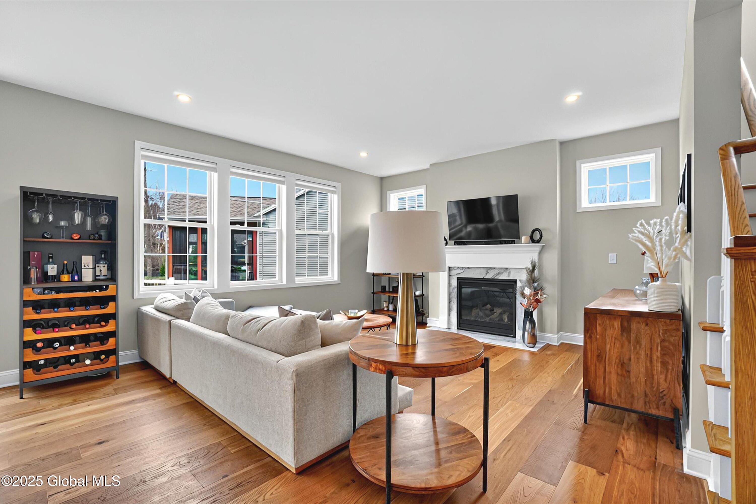 23 S Village Circle