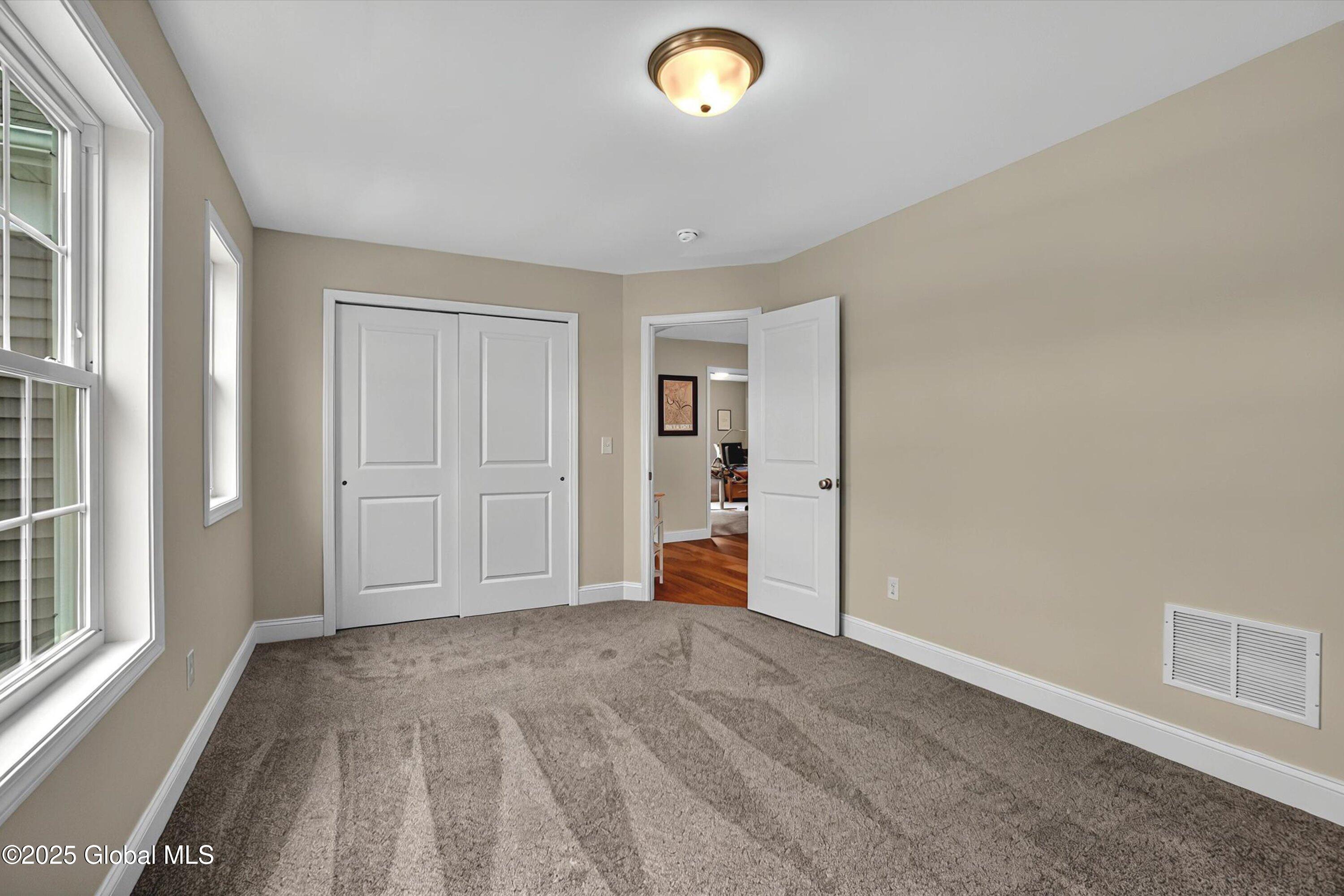 23 S Village Circle