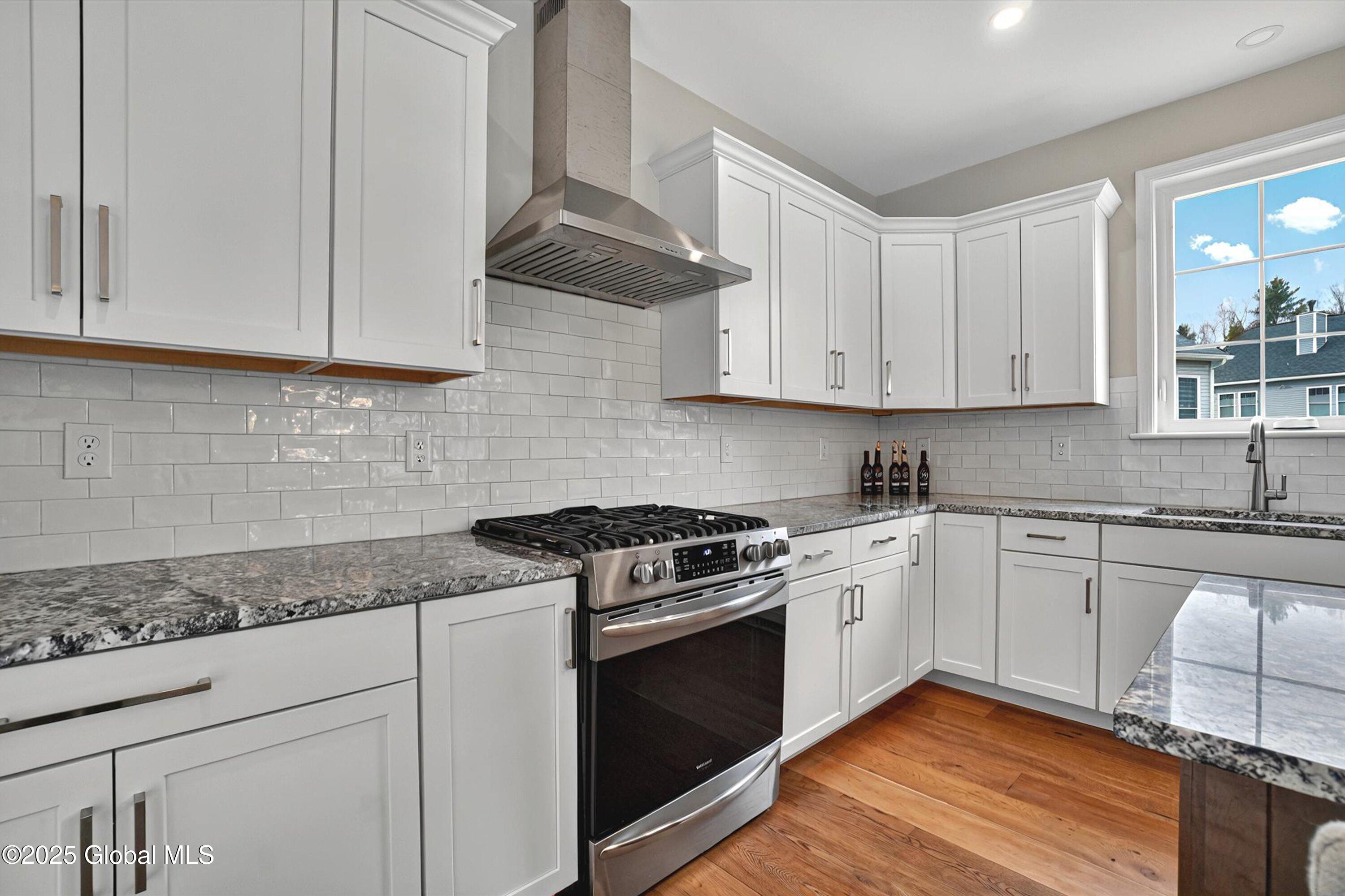 23 S Village Circle