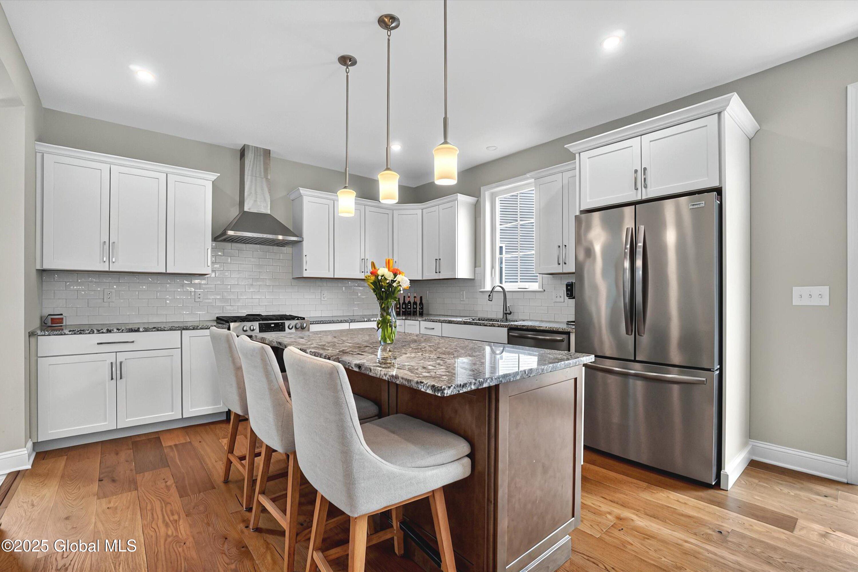 23 S Village Circle