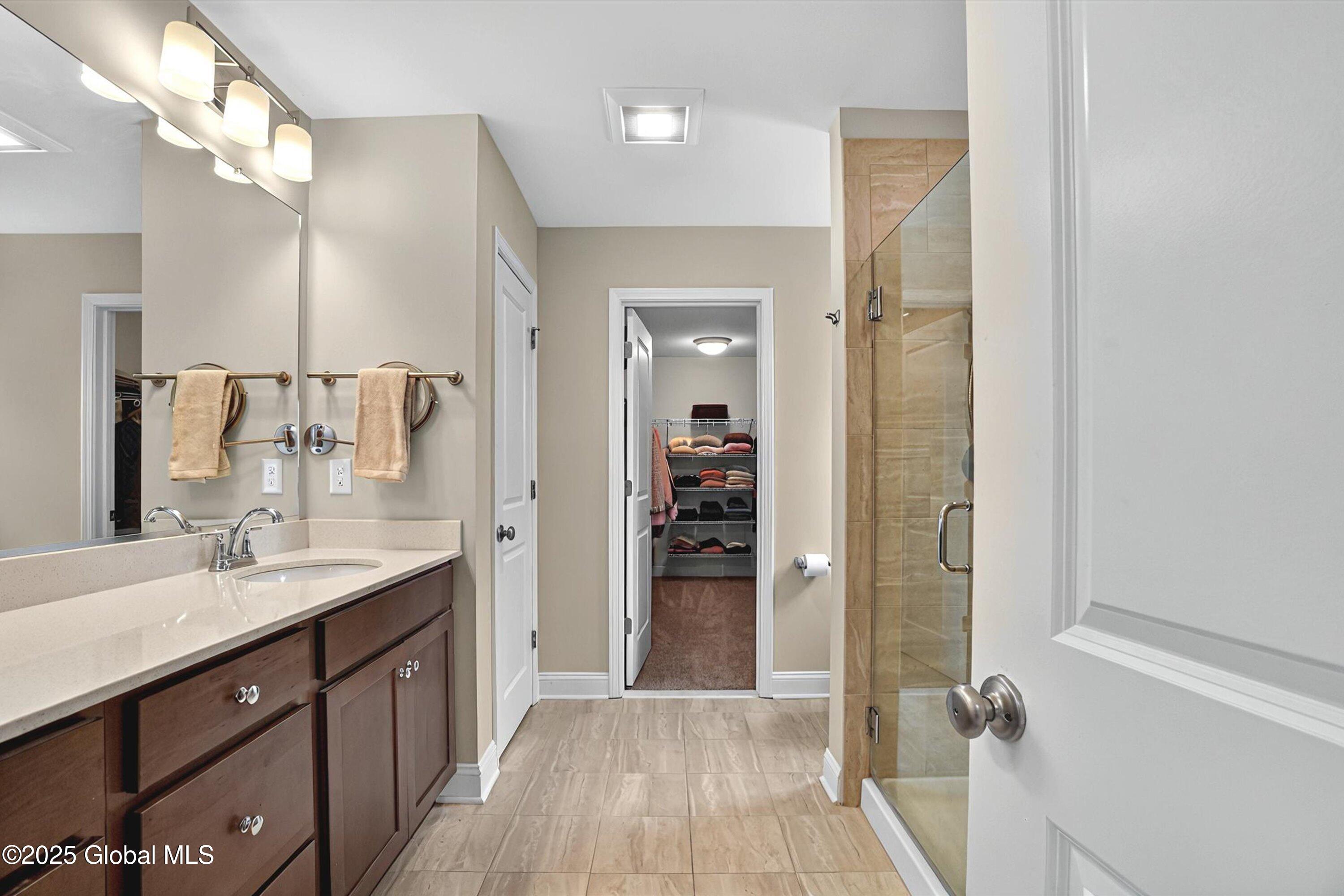 23 S Village Circle