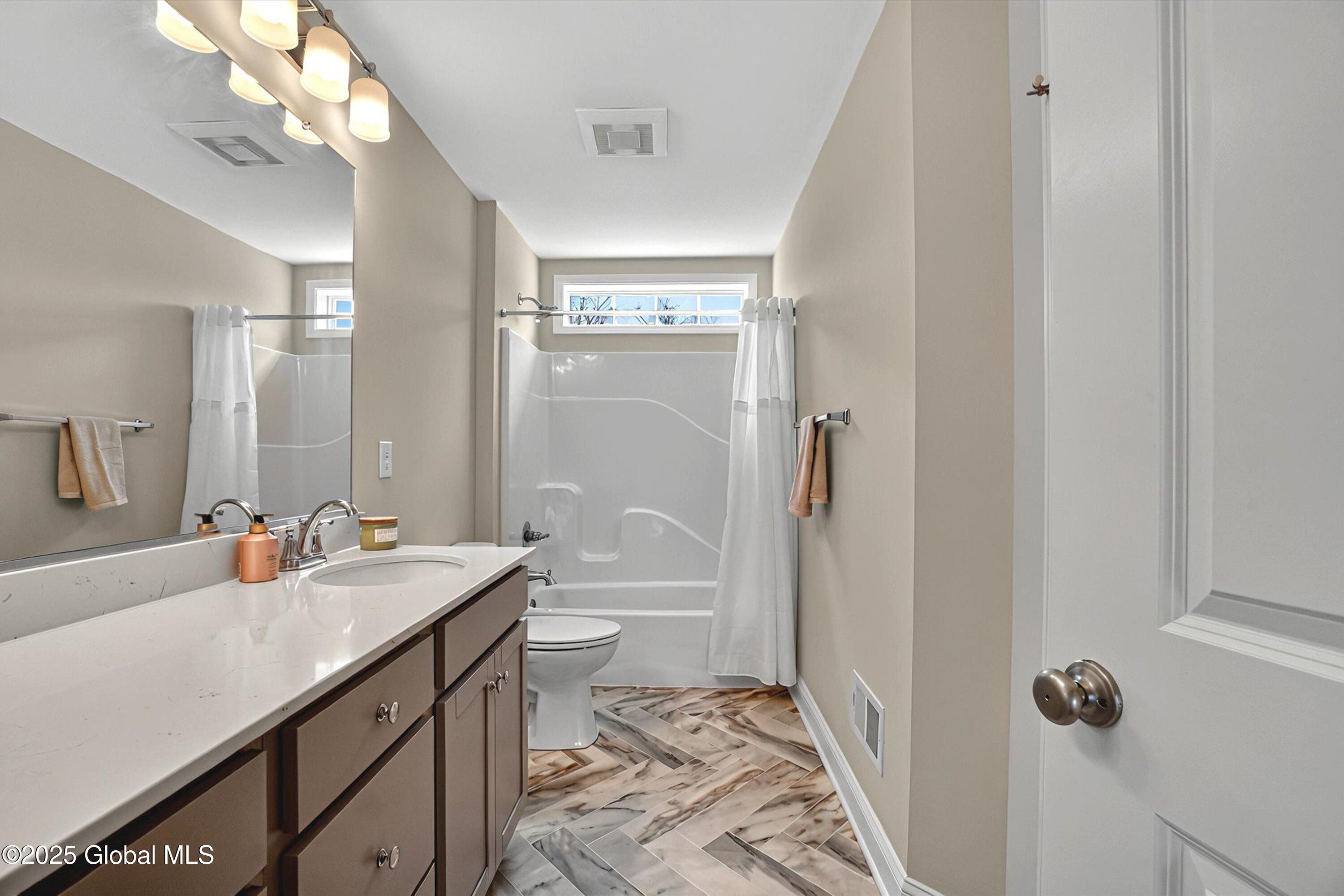 23 S Village Circle