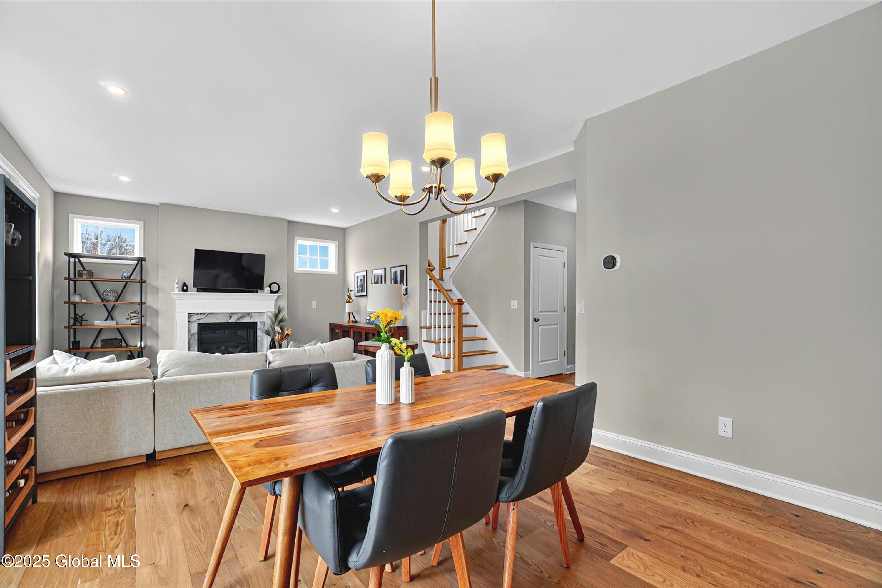 23 S Village Circle