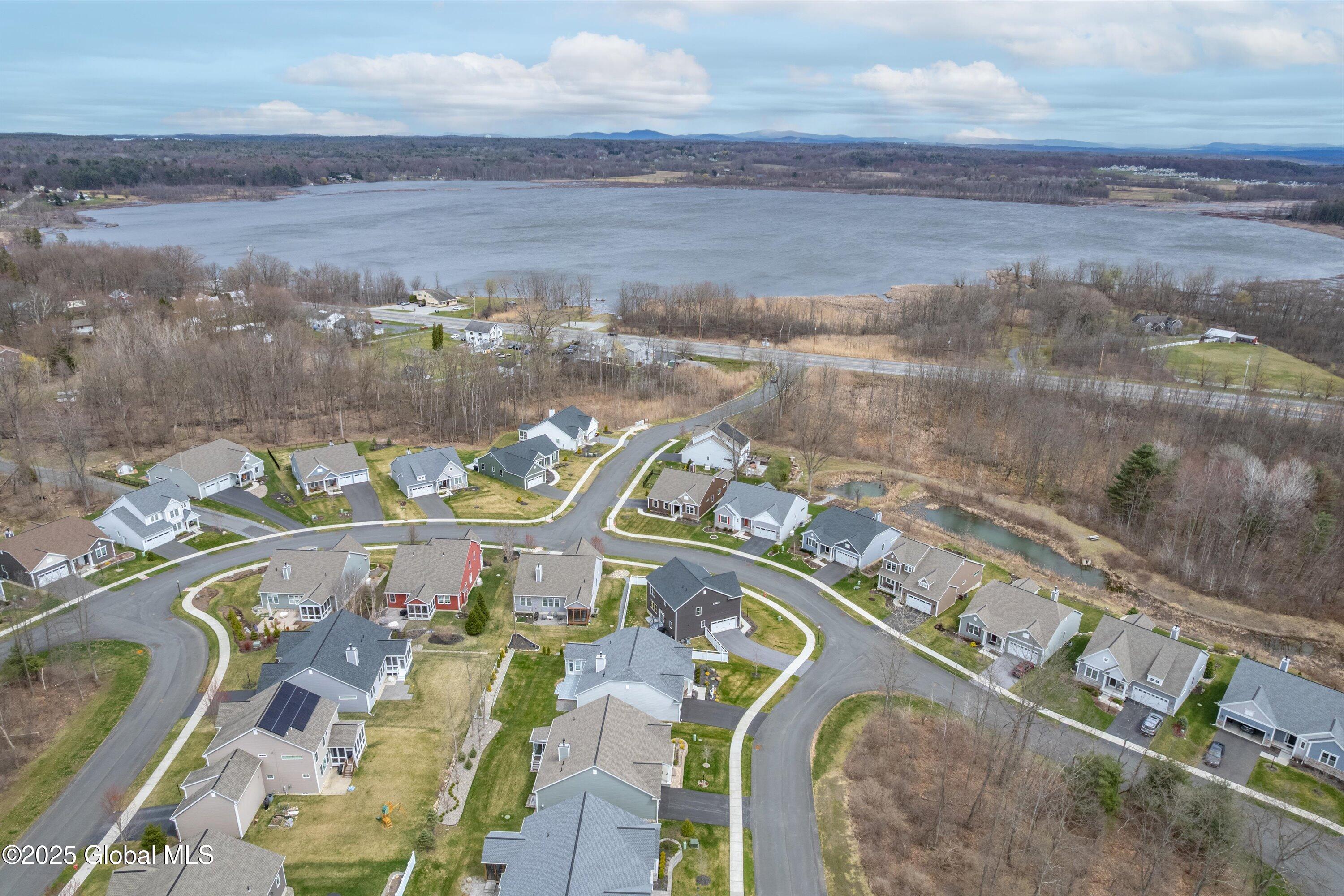 23 S Village Circle