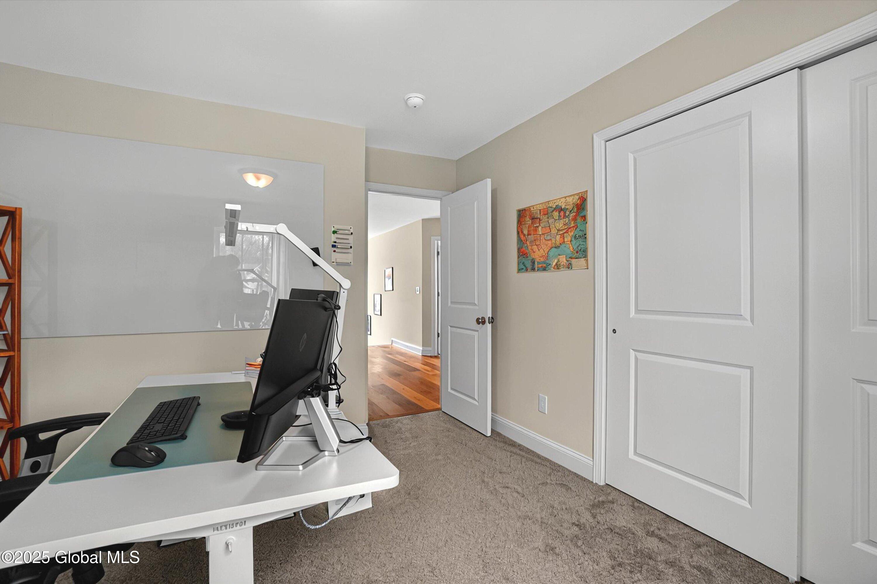 23 S Village Circle