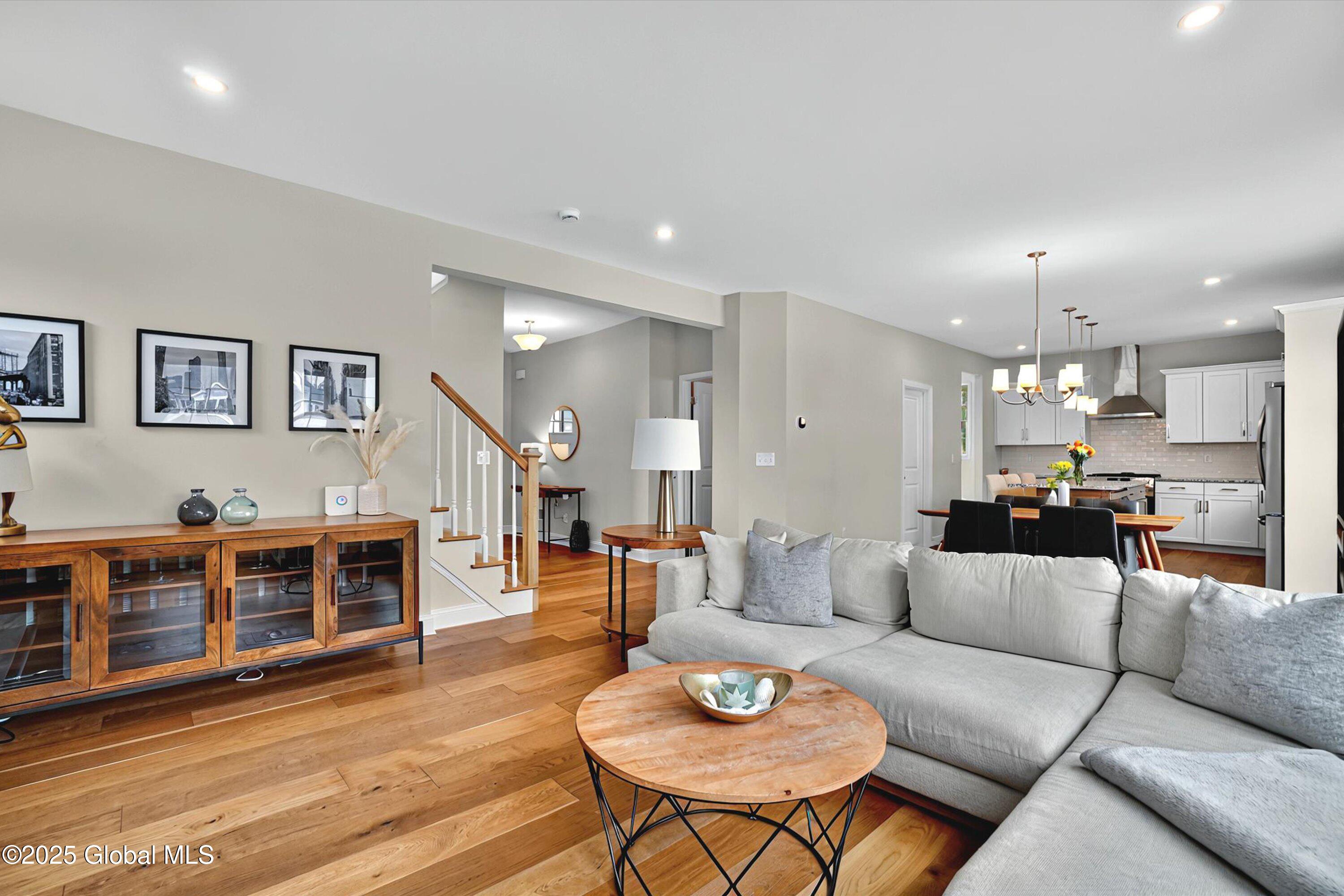 23 S Village Circle