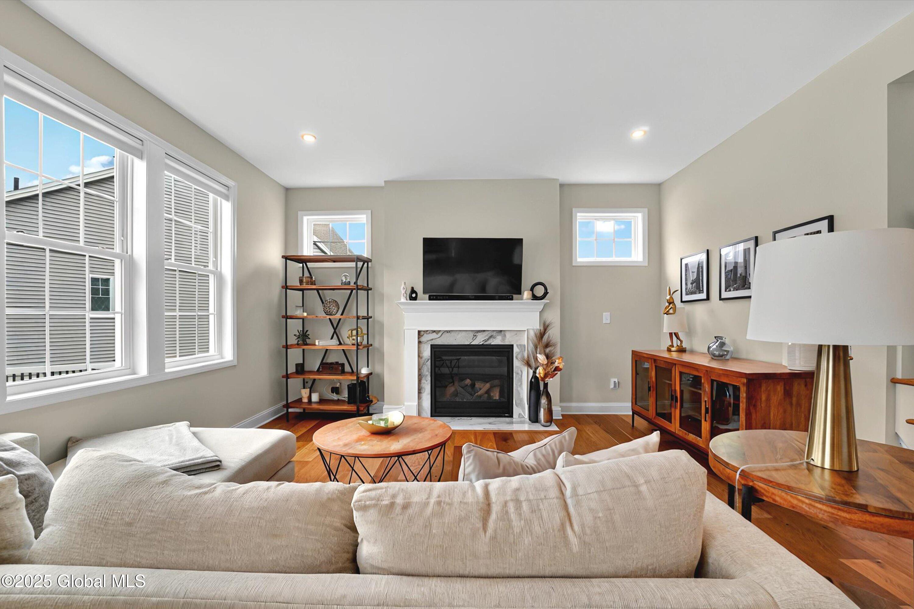 23 S Village Circle