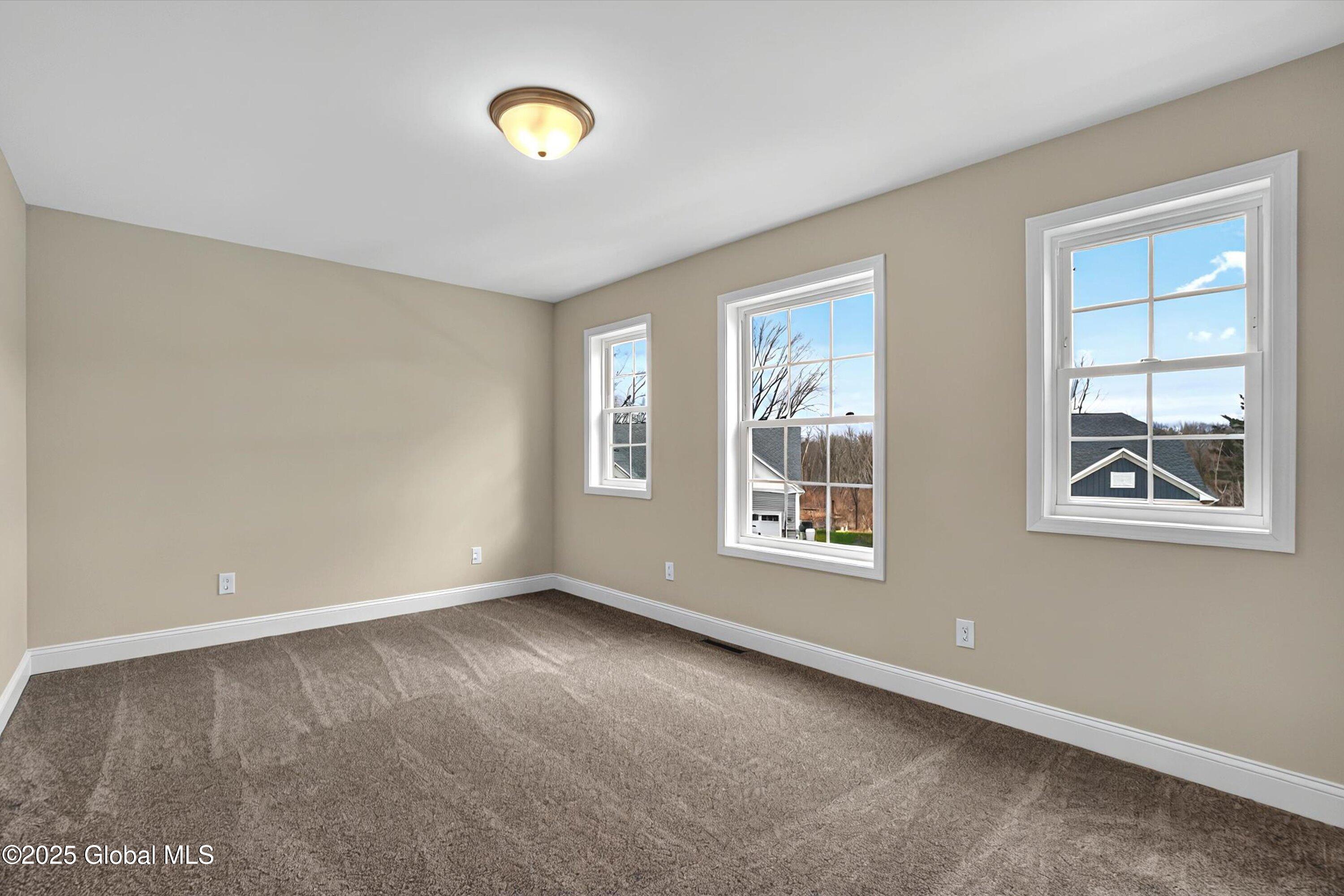 23 S Village Circle