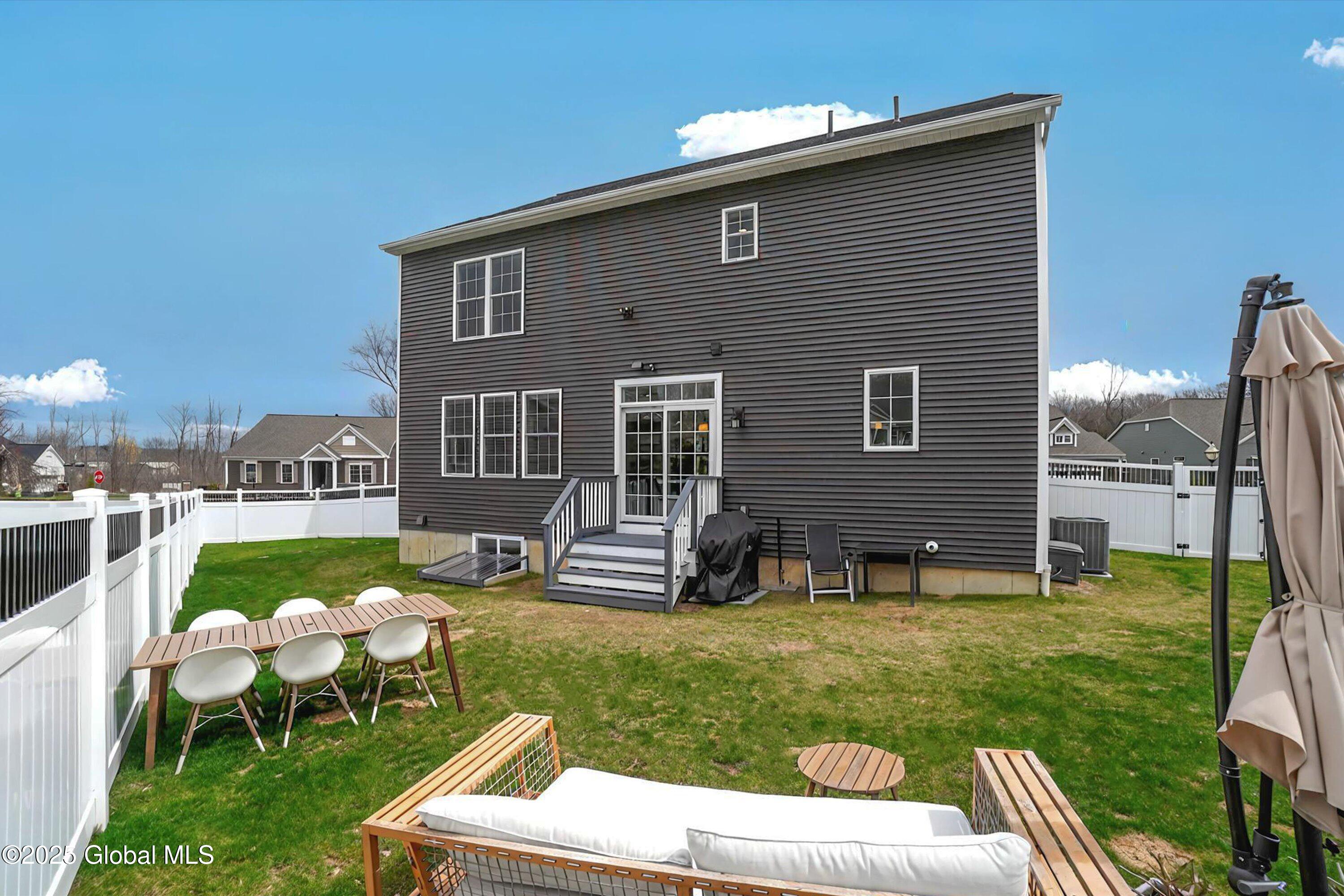 23 S Village Circle