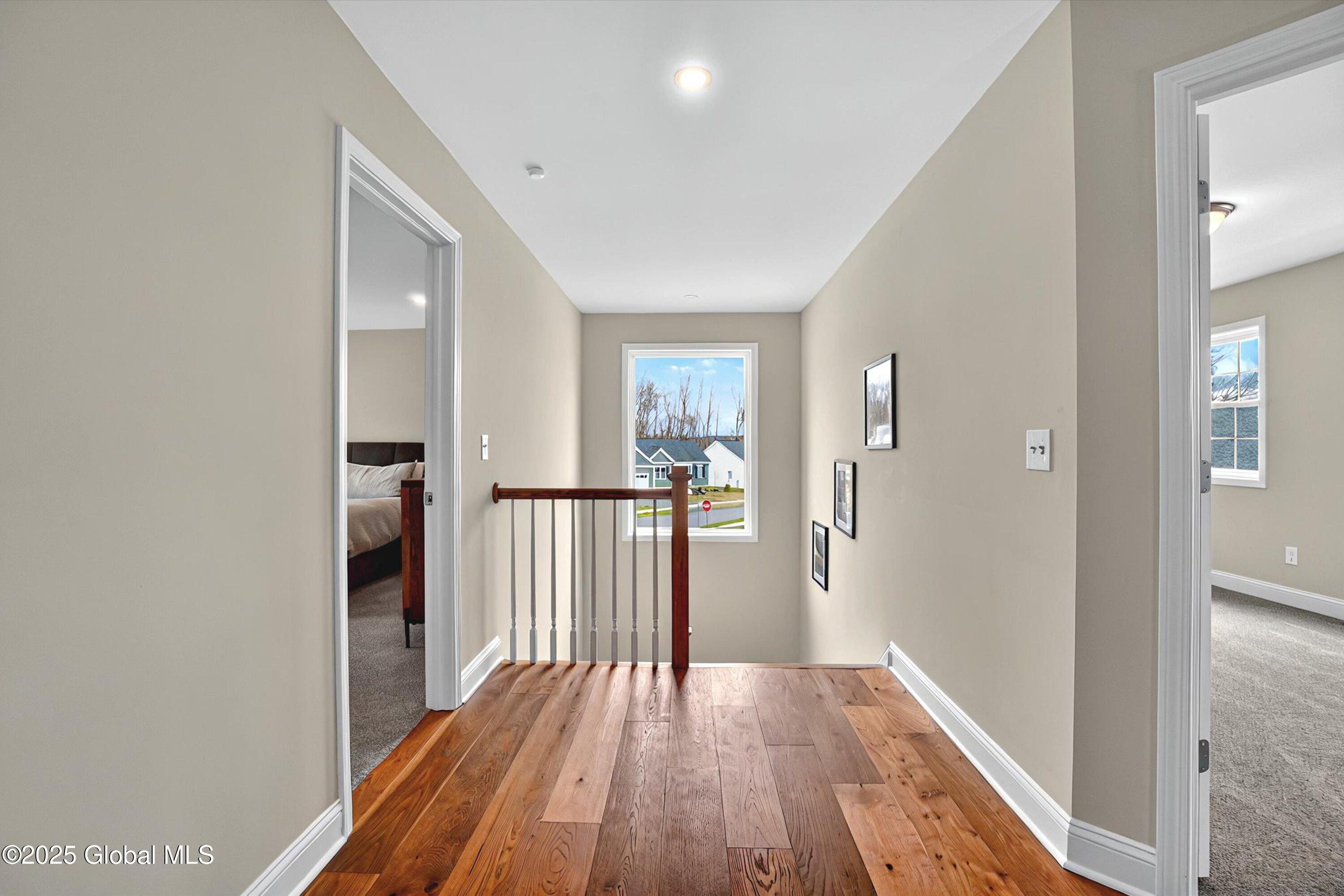 23 S Village Circle
