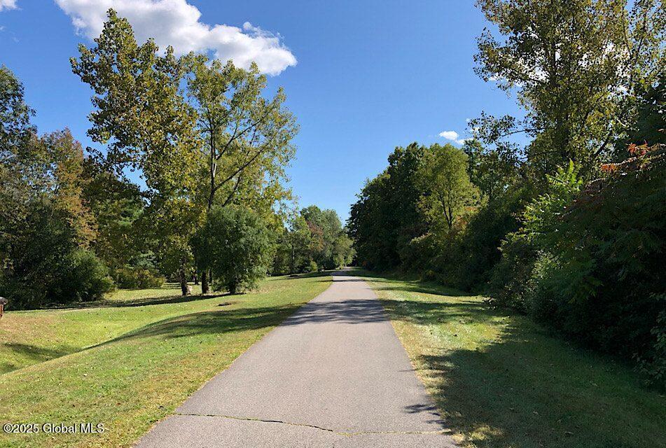 23 S Village Circle