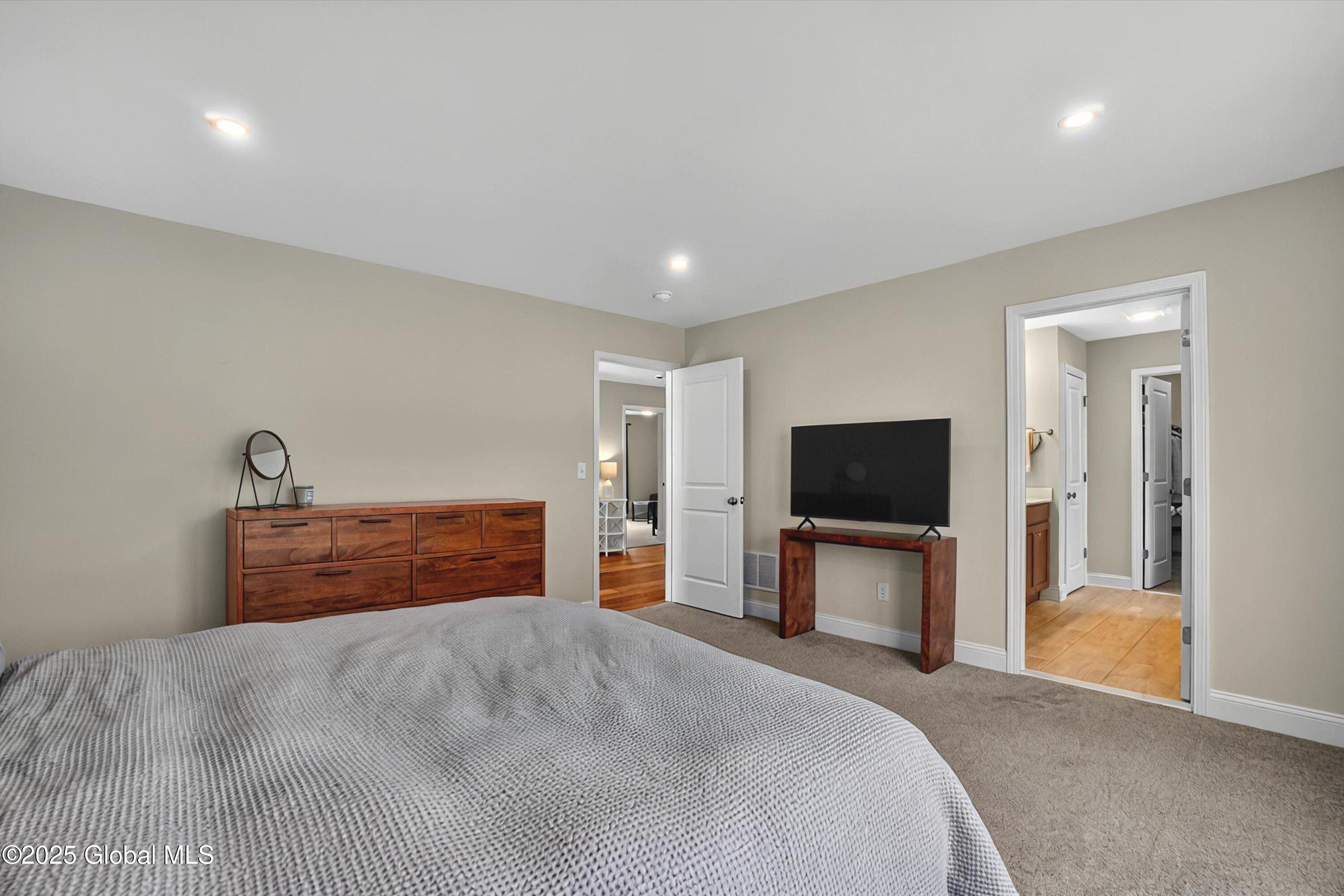 23 S Village Circle