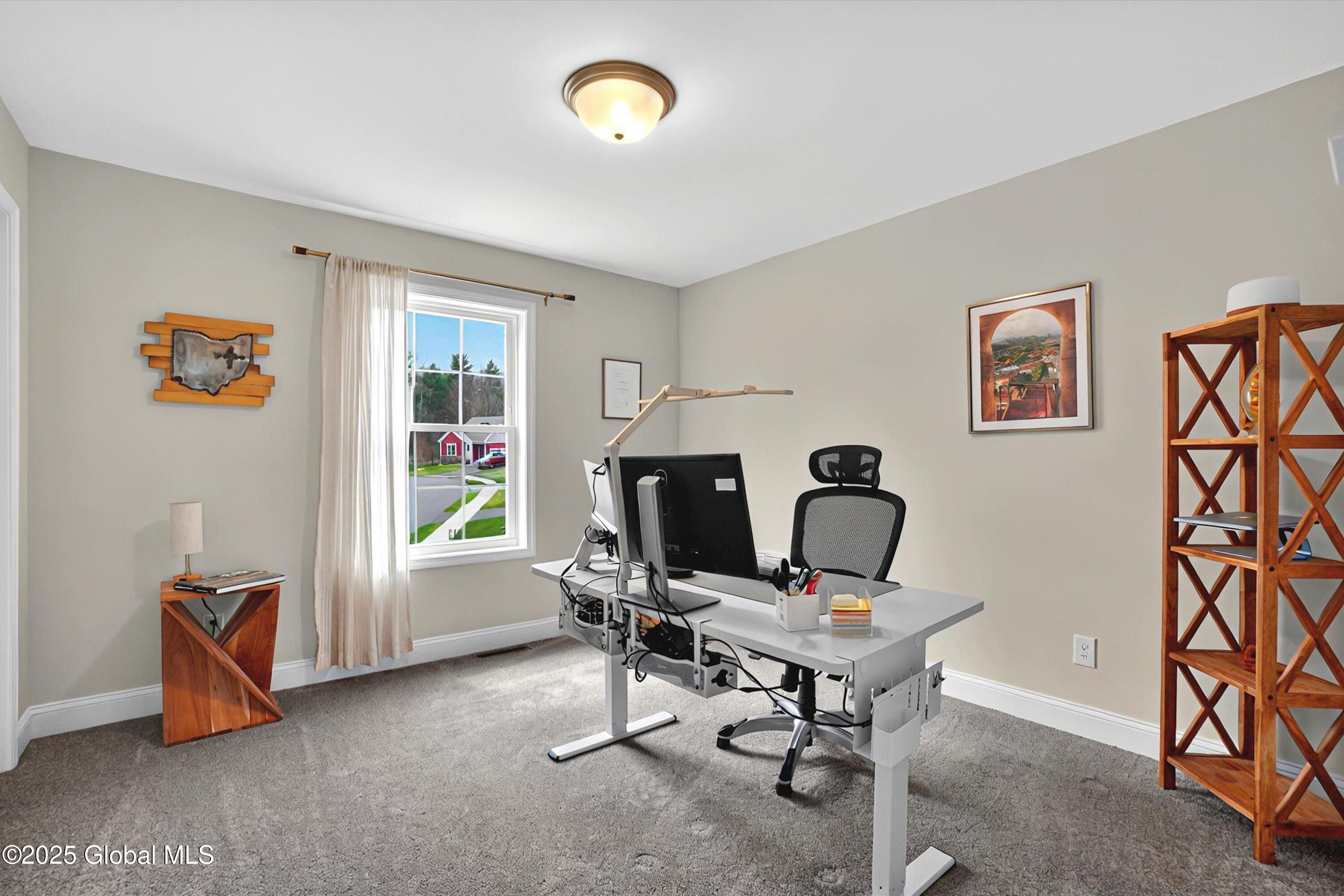 23 S Village Circle