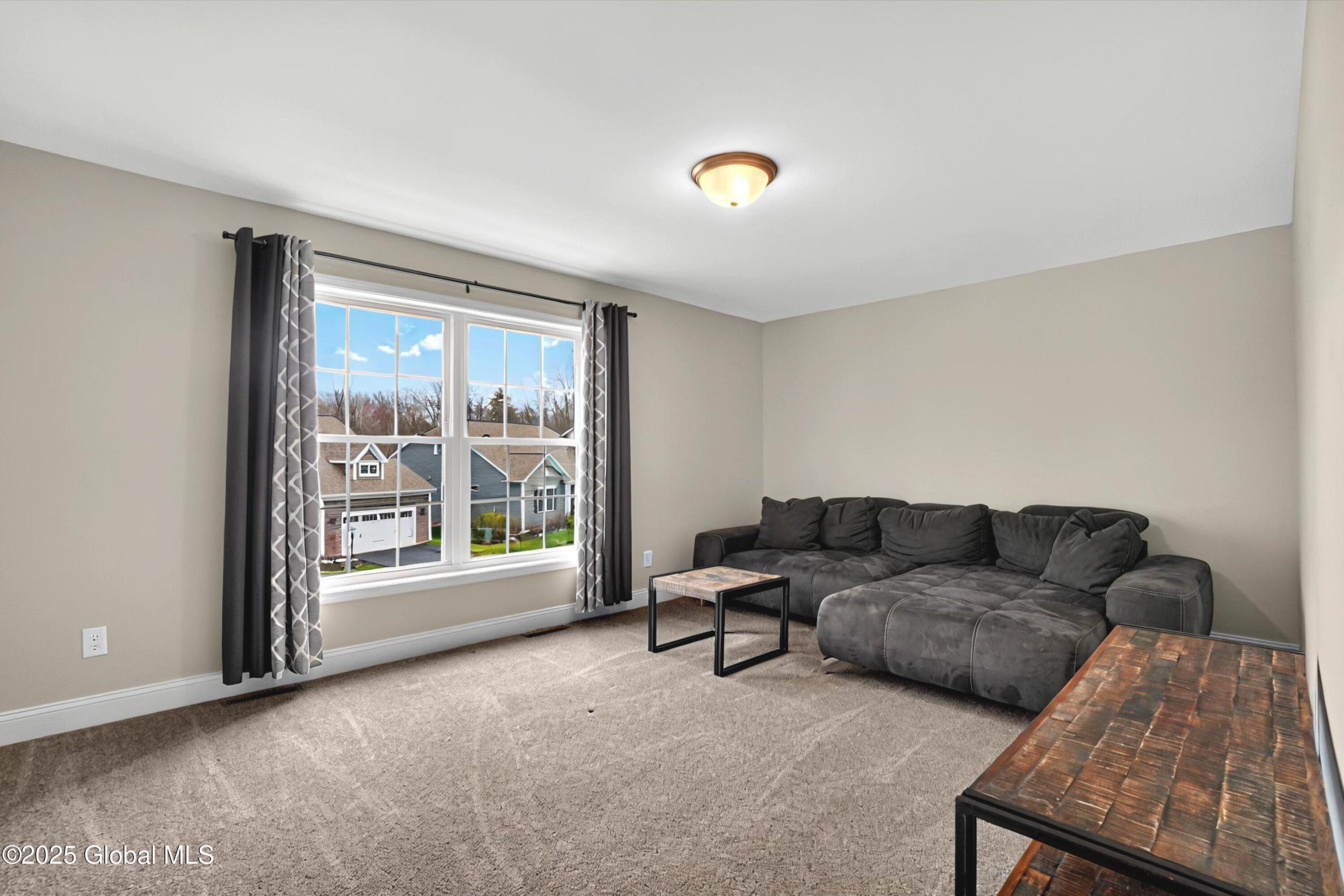 23 S Village Circle