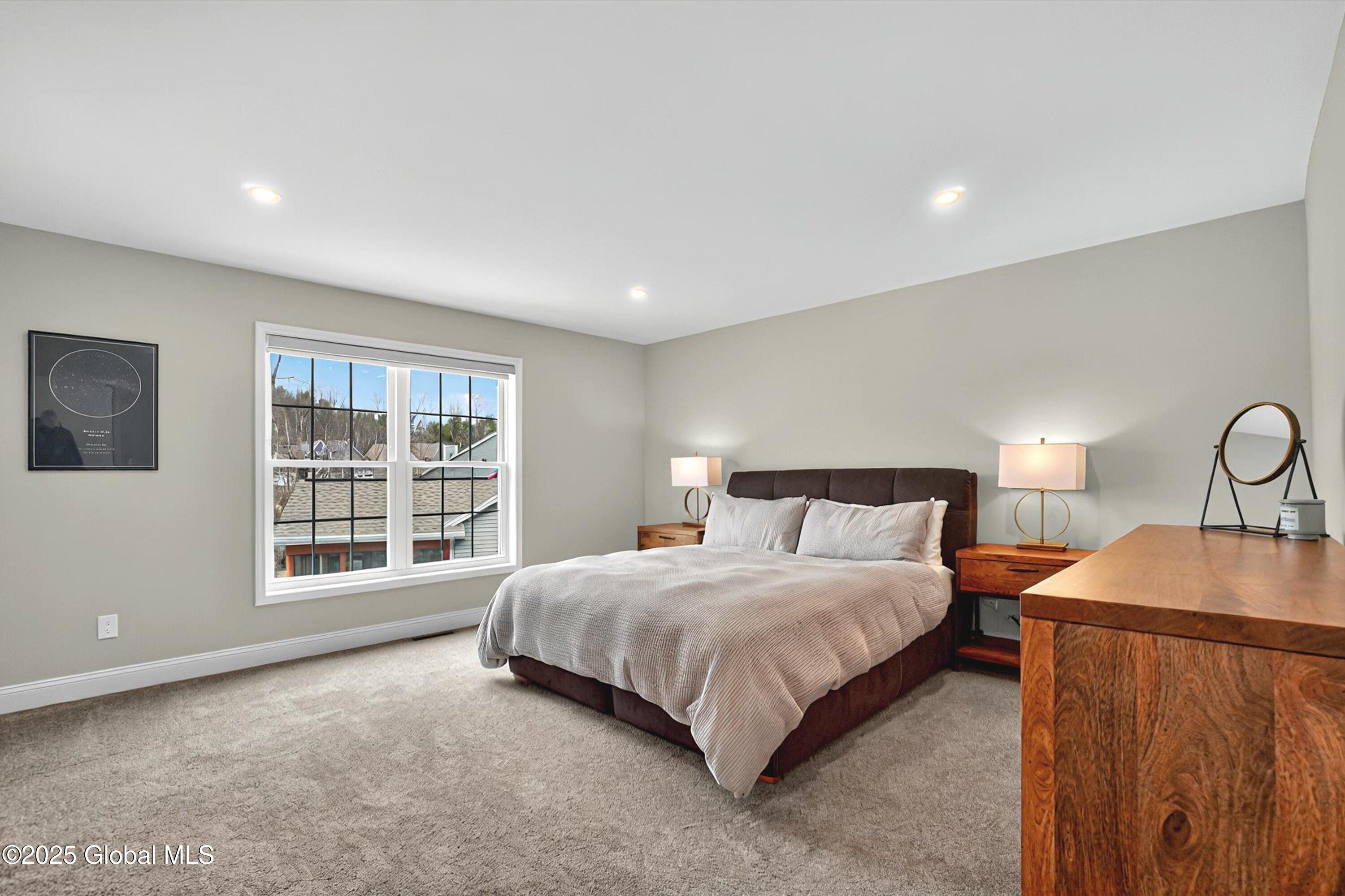 23 S Village Circle