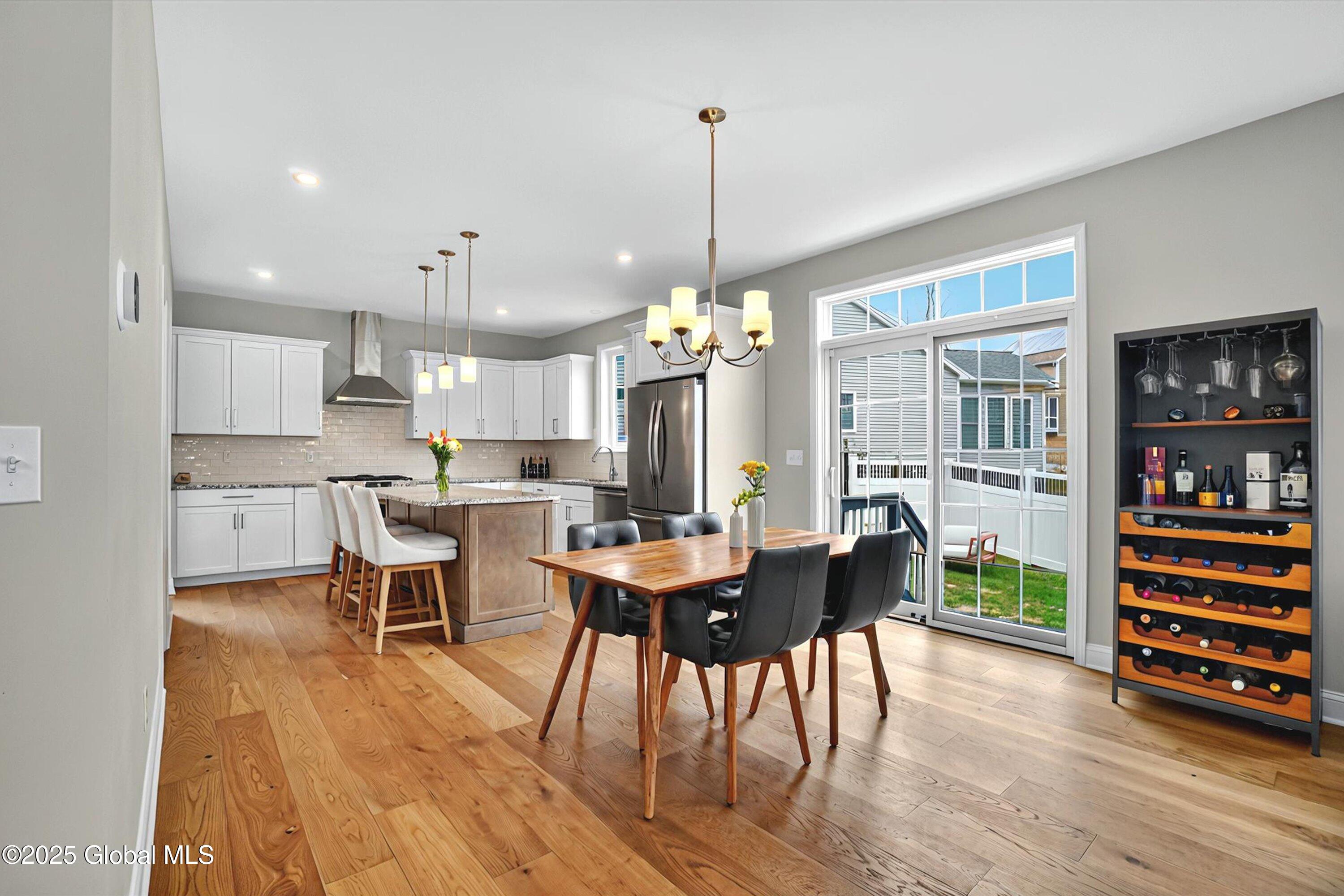 23 S Village Circle