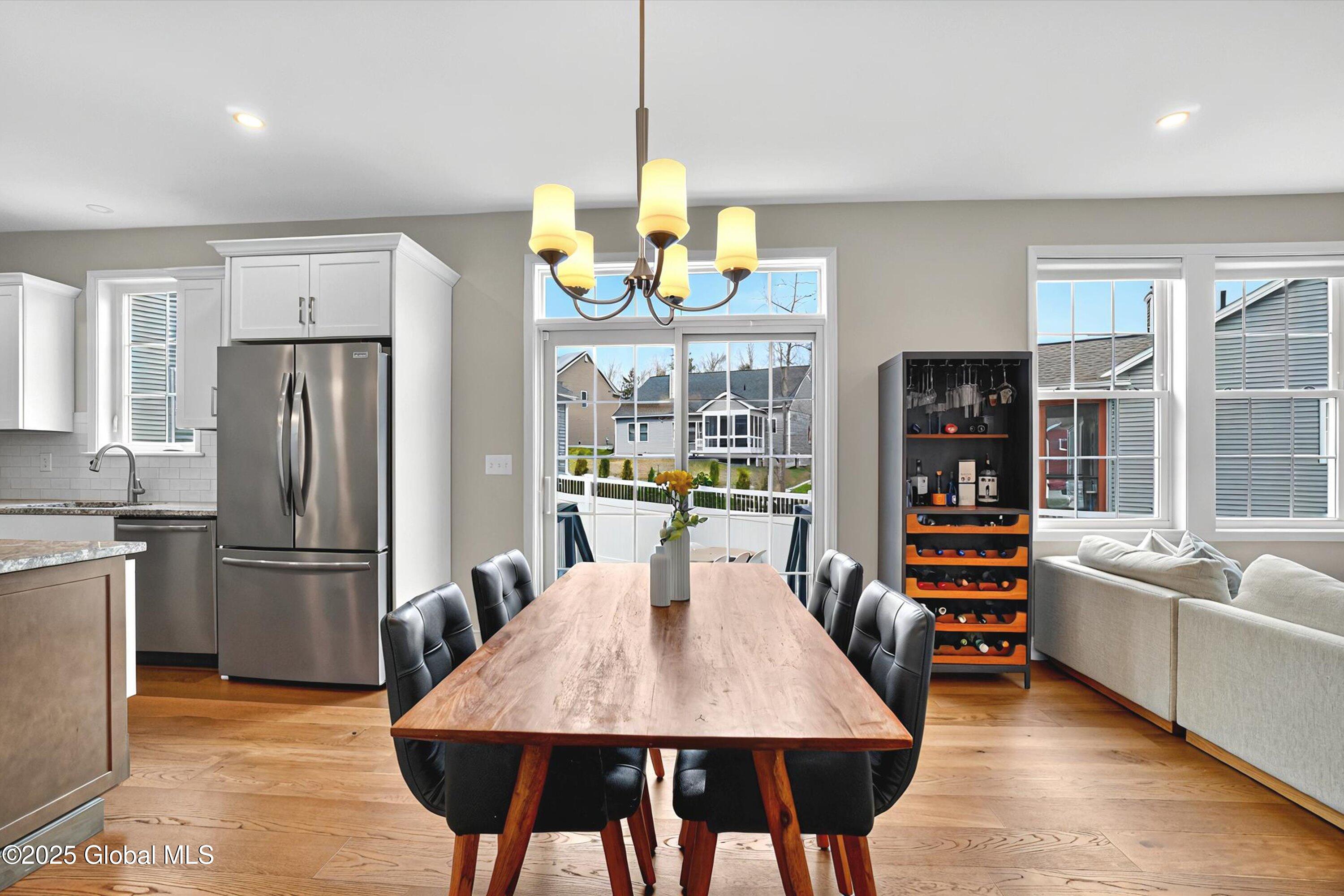 23 S Village Circle