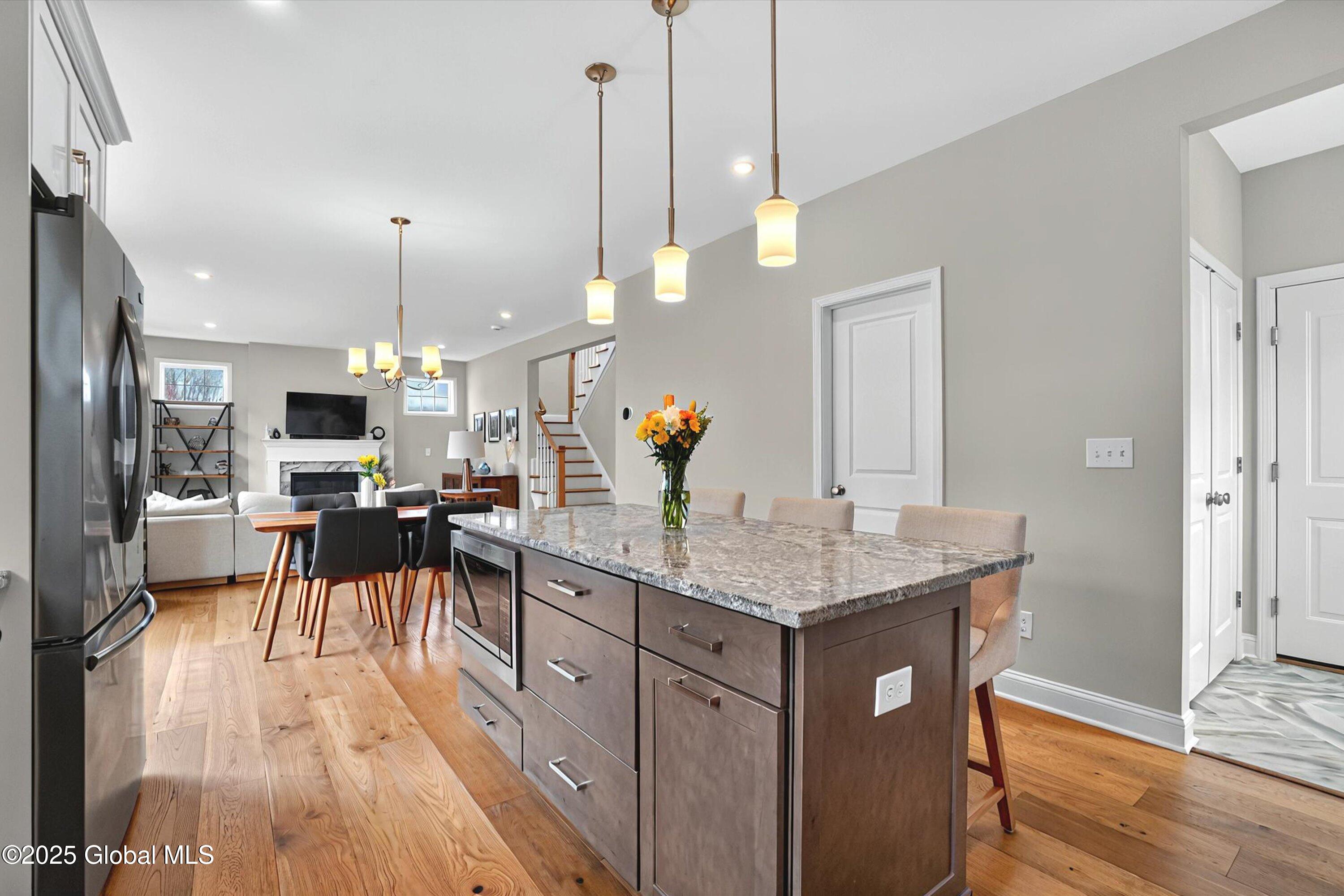 23 S Village Circle