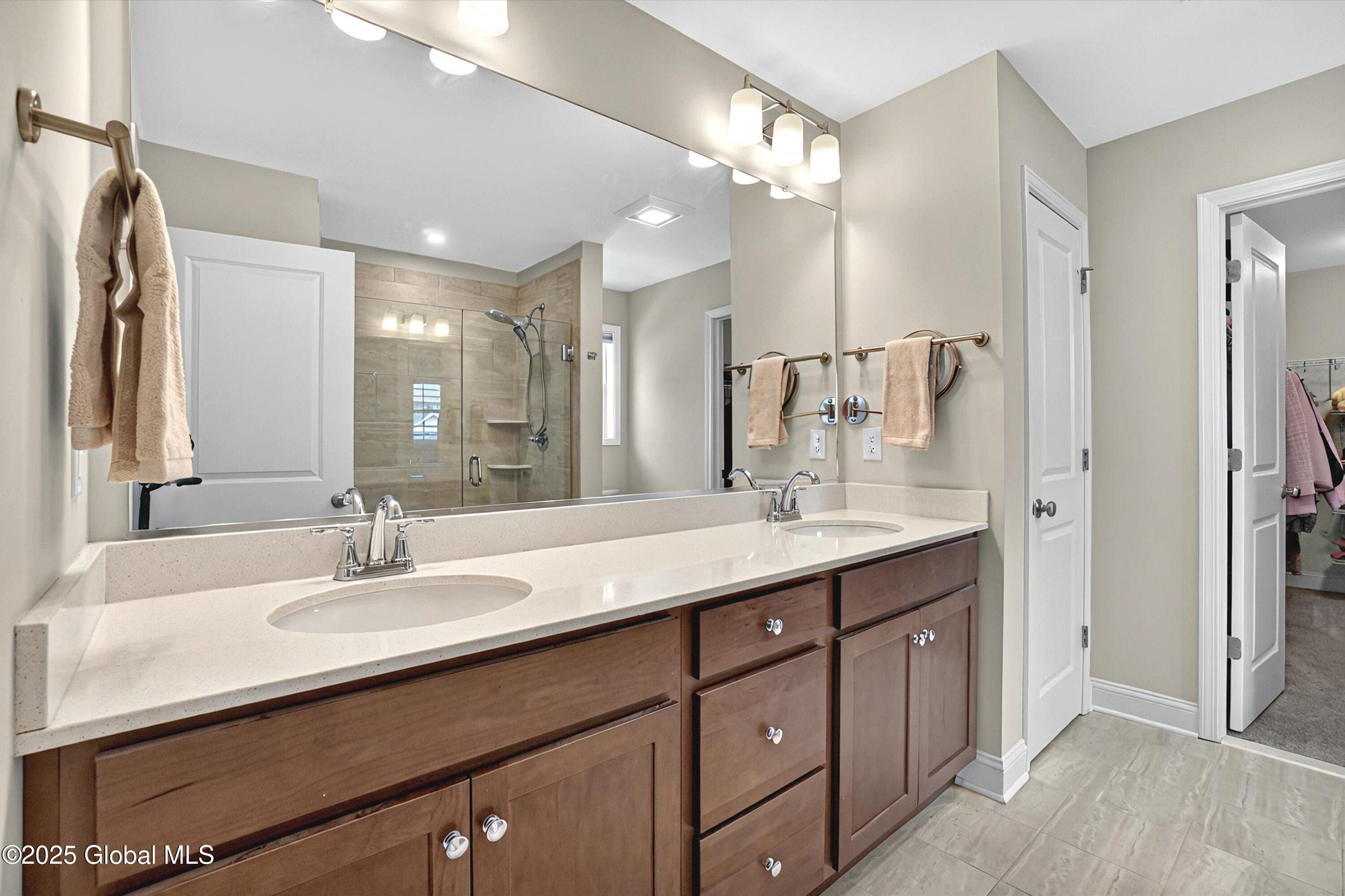 23 S Village Circle
