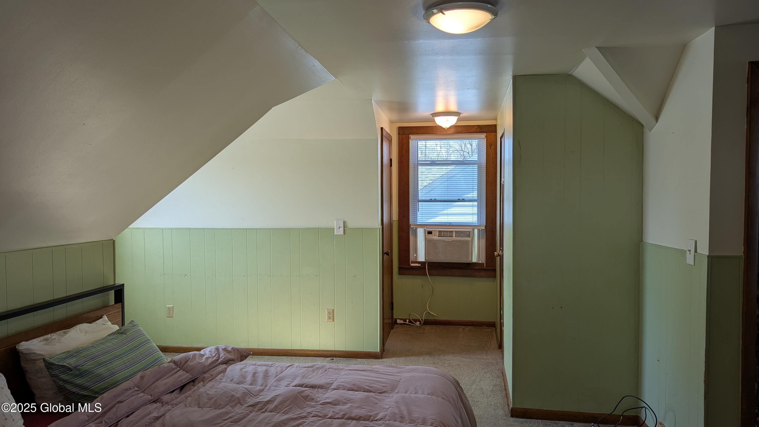 1854 Ferguson Street